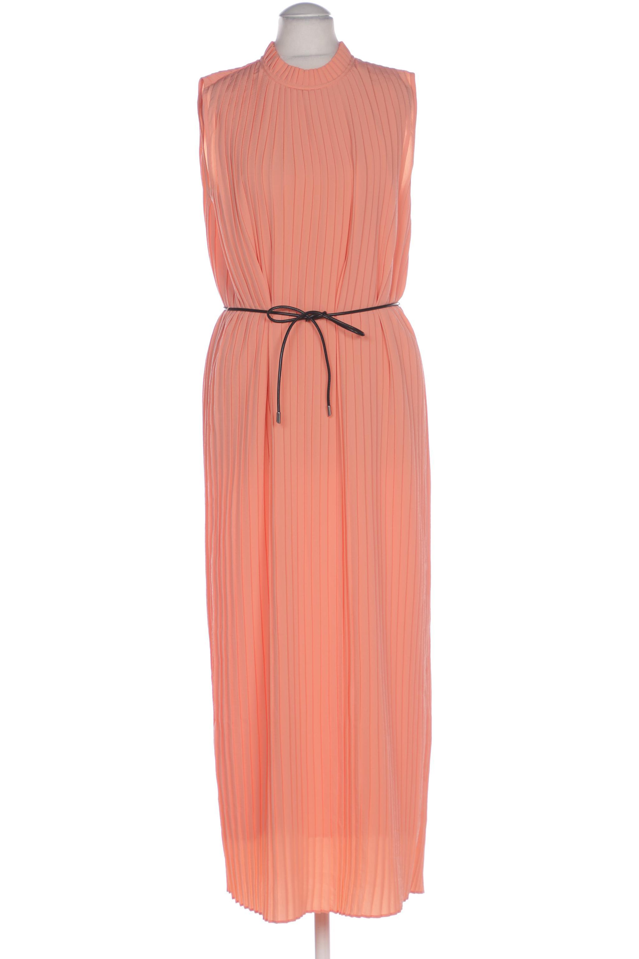 

s.Oliver Damen Kleid, pink, Gr. 36