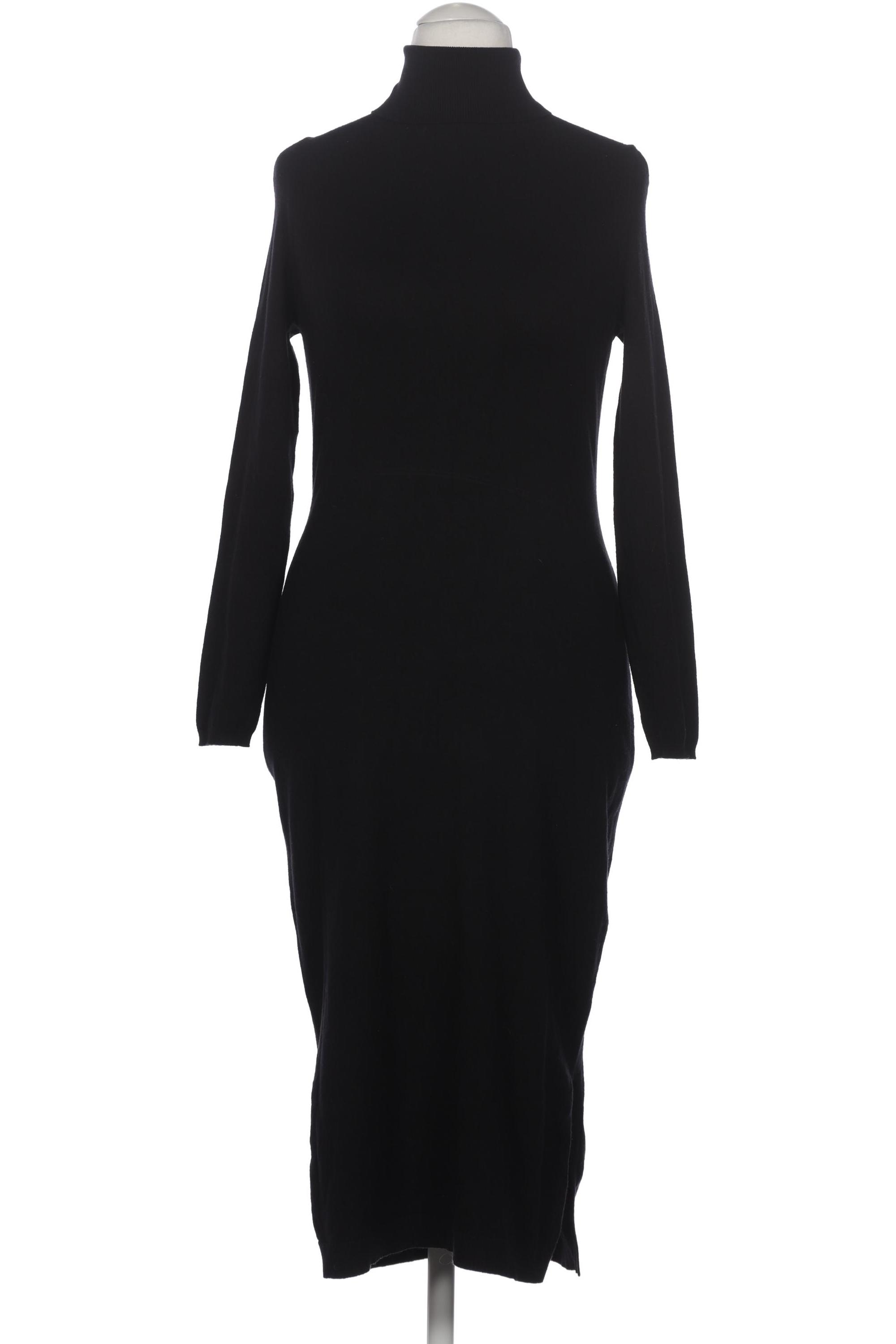 

s.Oliver Damen Kleid, schwarz, Gr. 34