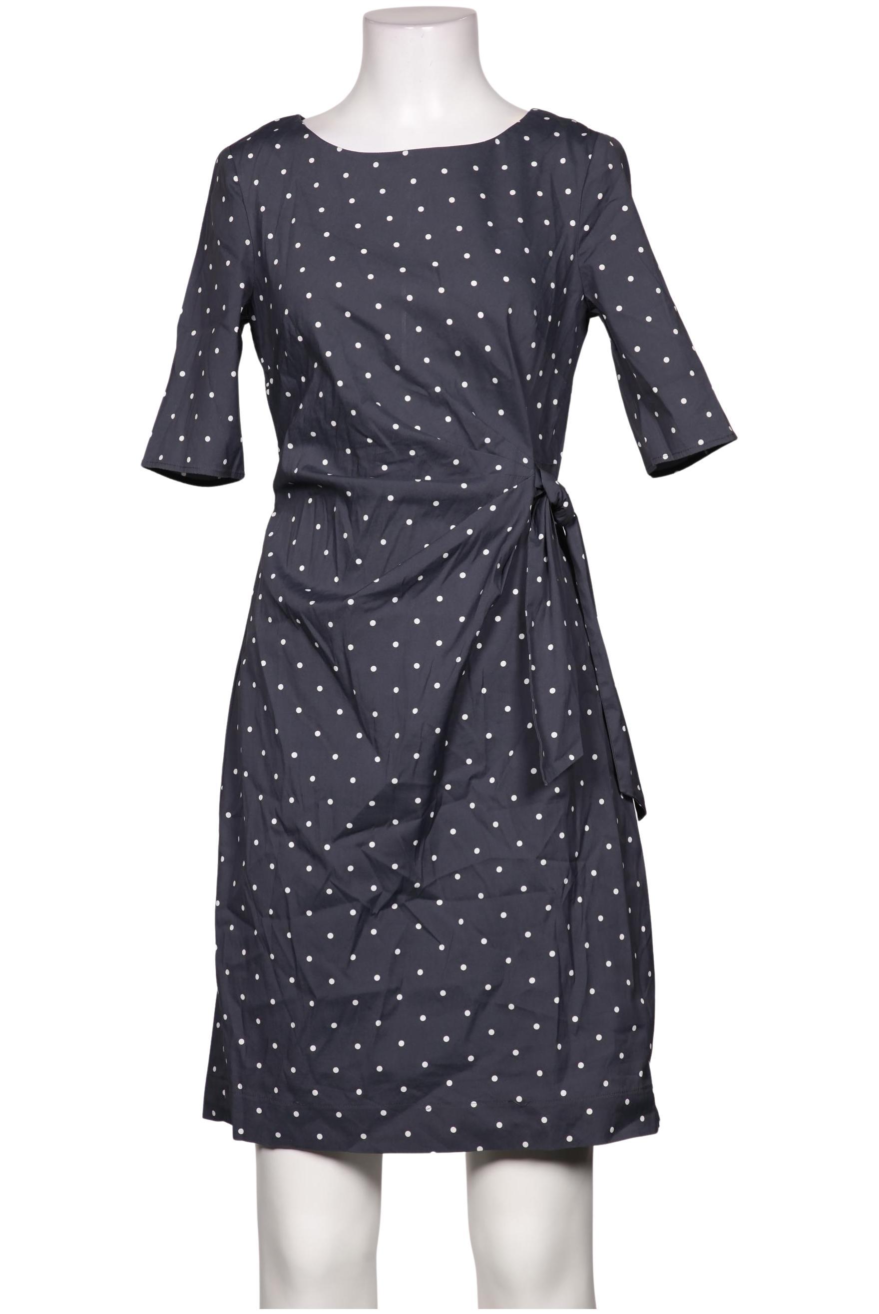

s.Oliver Damen Kleid, grau, Gr. 38