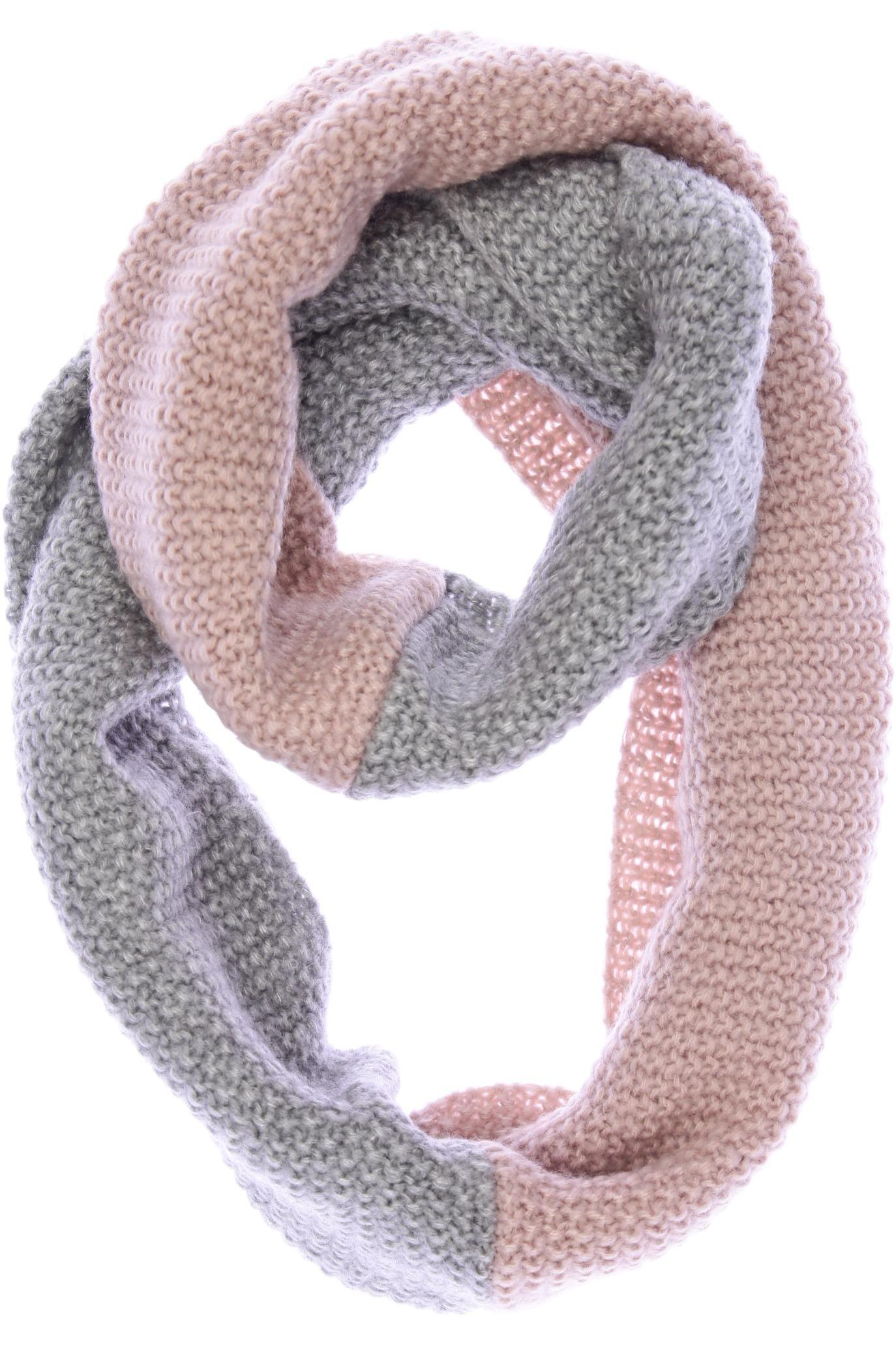 

s.Oliver Damen Schal, beige, Gr.