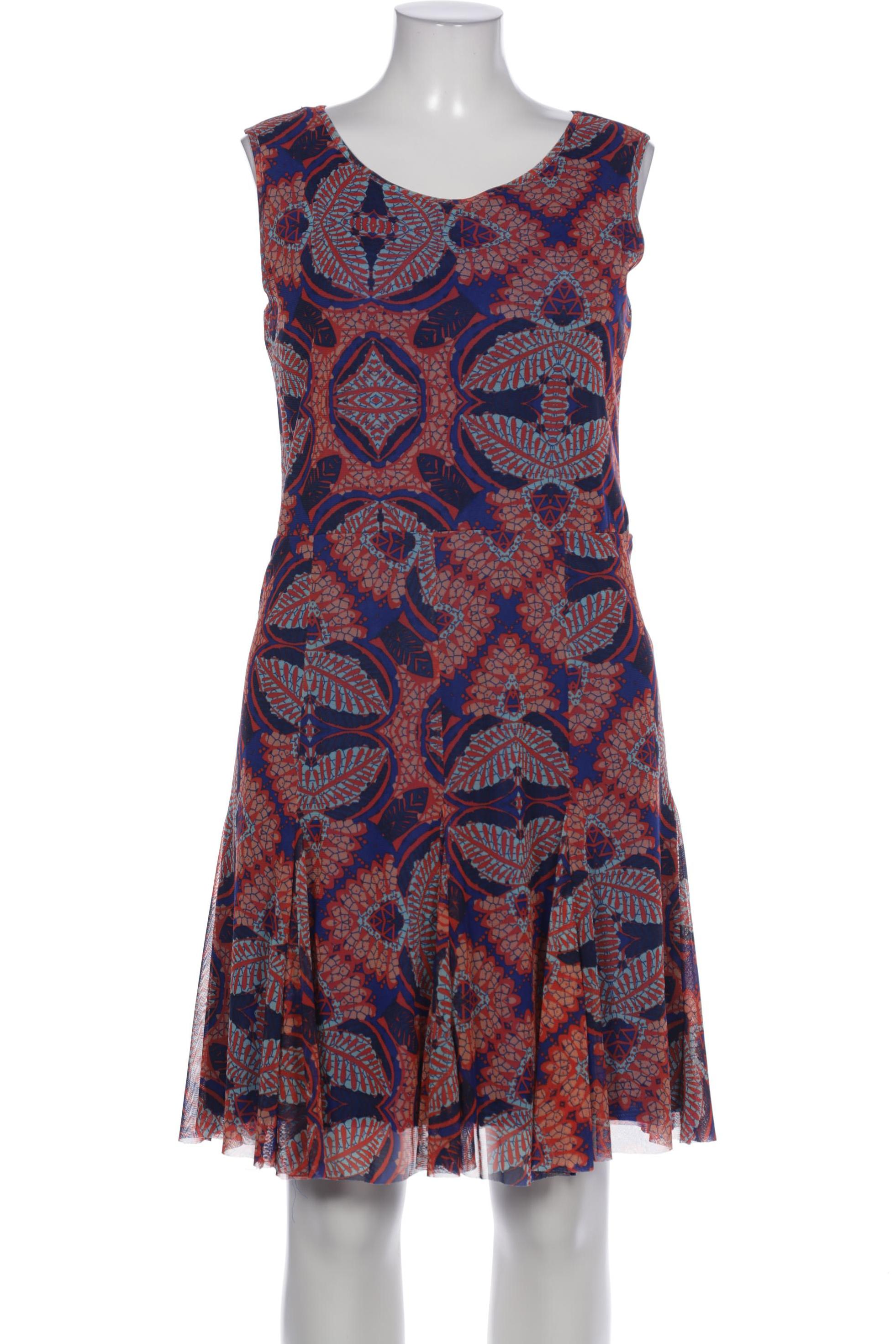 

s.Oliver Damen Kleid, rot, Gr. 44