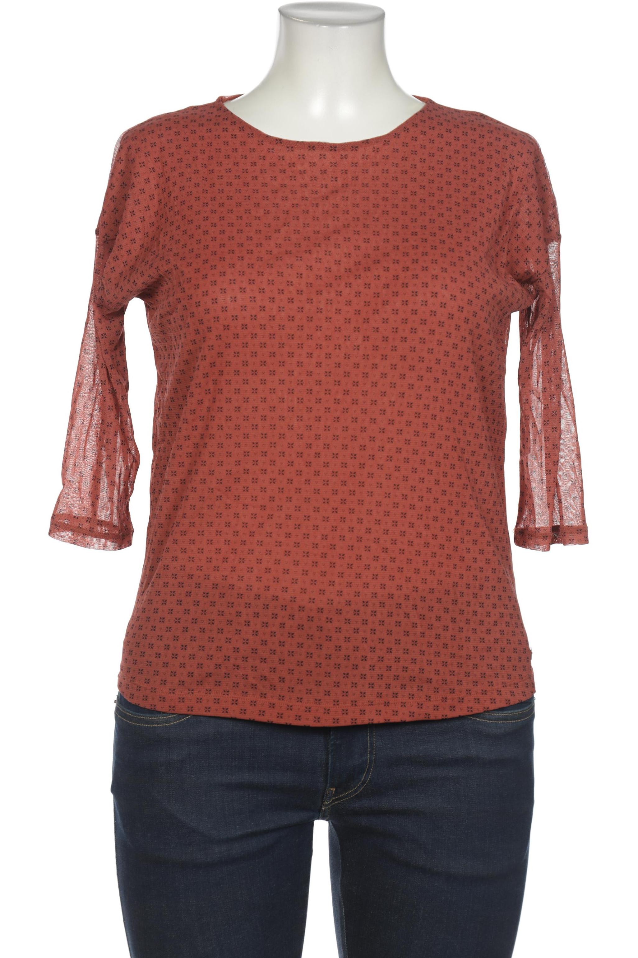 

s.Oliver Damen Bluse, pink