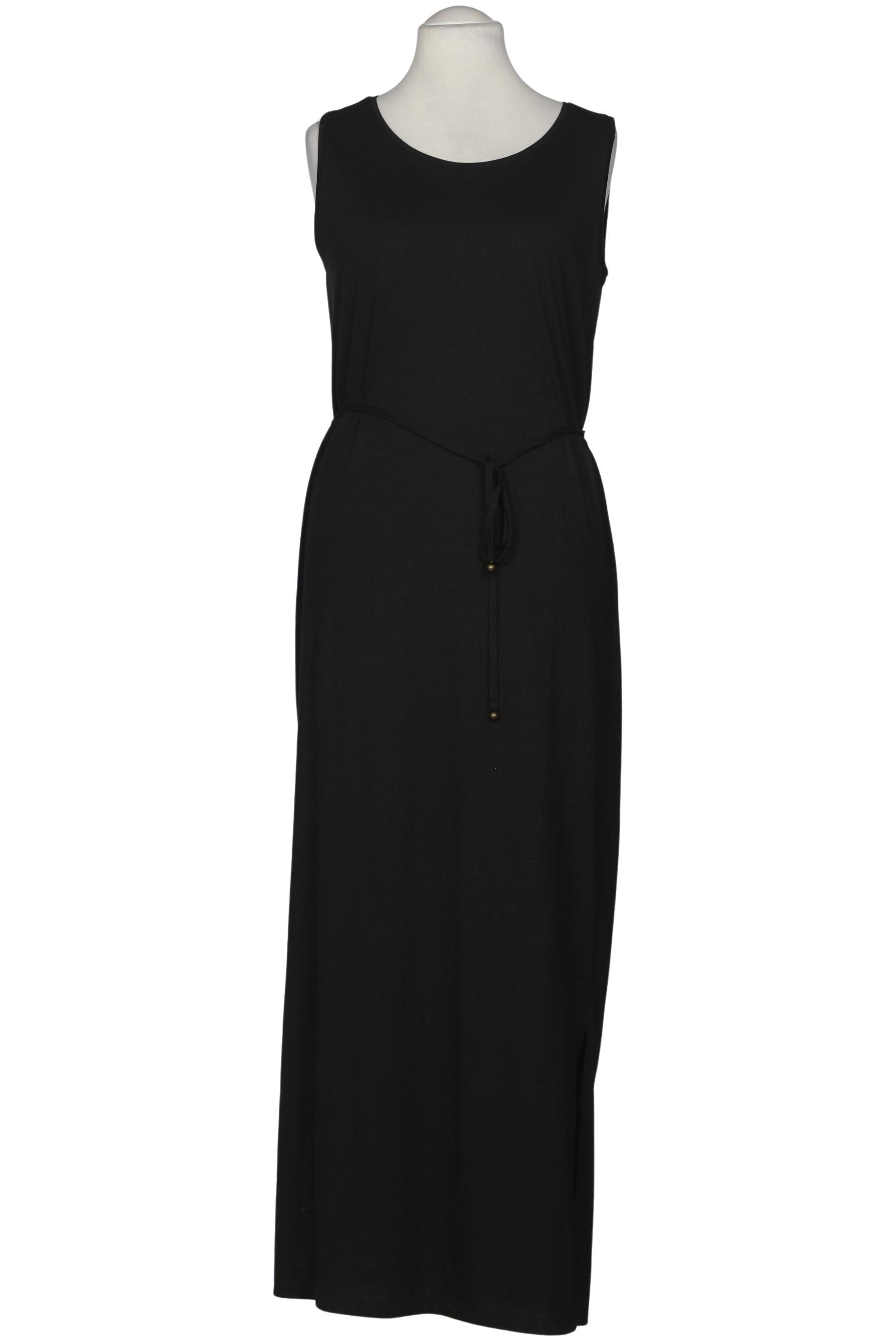 

s.Oliver Damen Kleid, schwarz, Gr. 40
