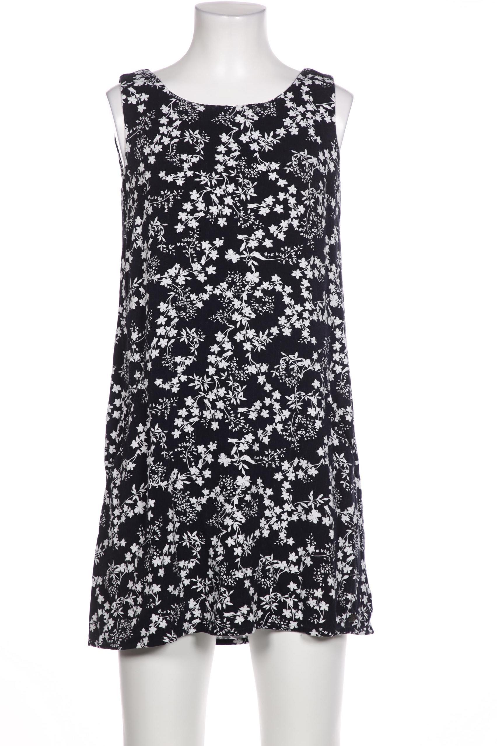 

s.Oliver Damen Kleid, marineblau, Gr. 36