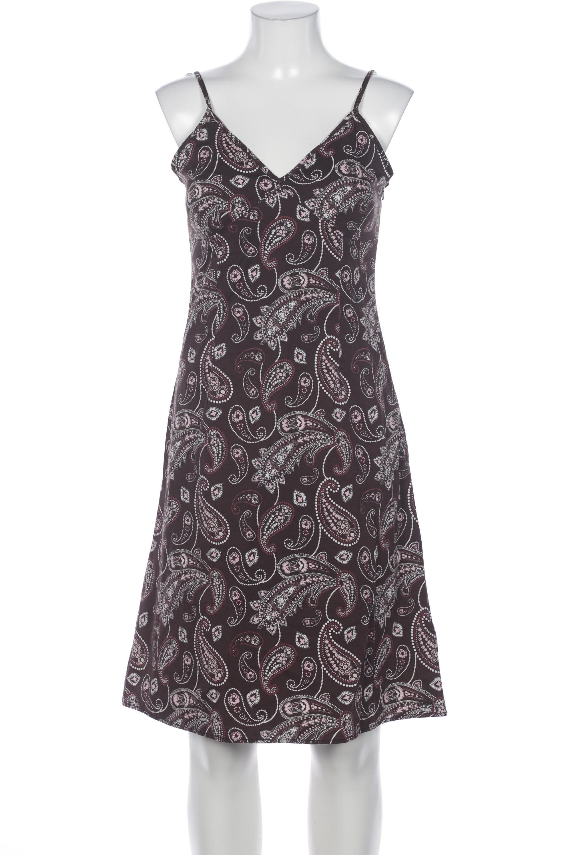 

s.Oliver Damen Kleid, flieder