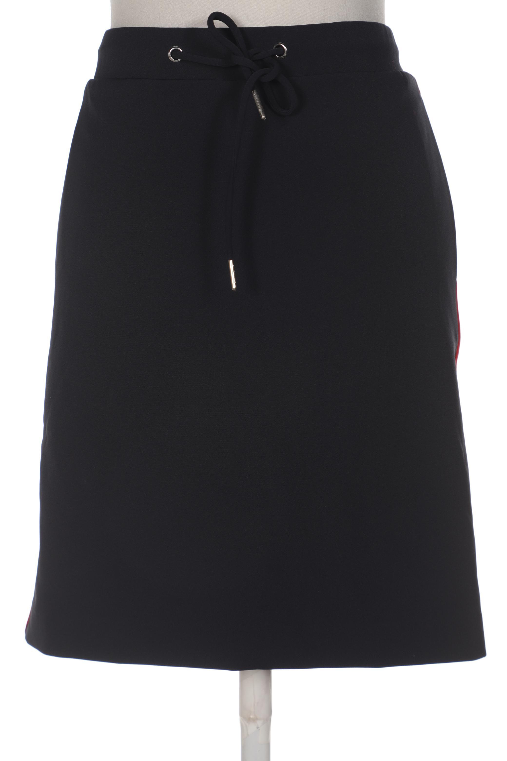 

s.Oliver Damen Rock, marineblau