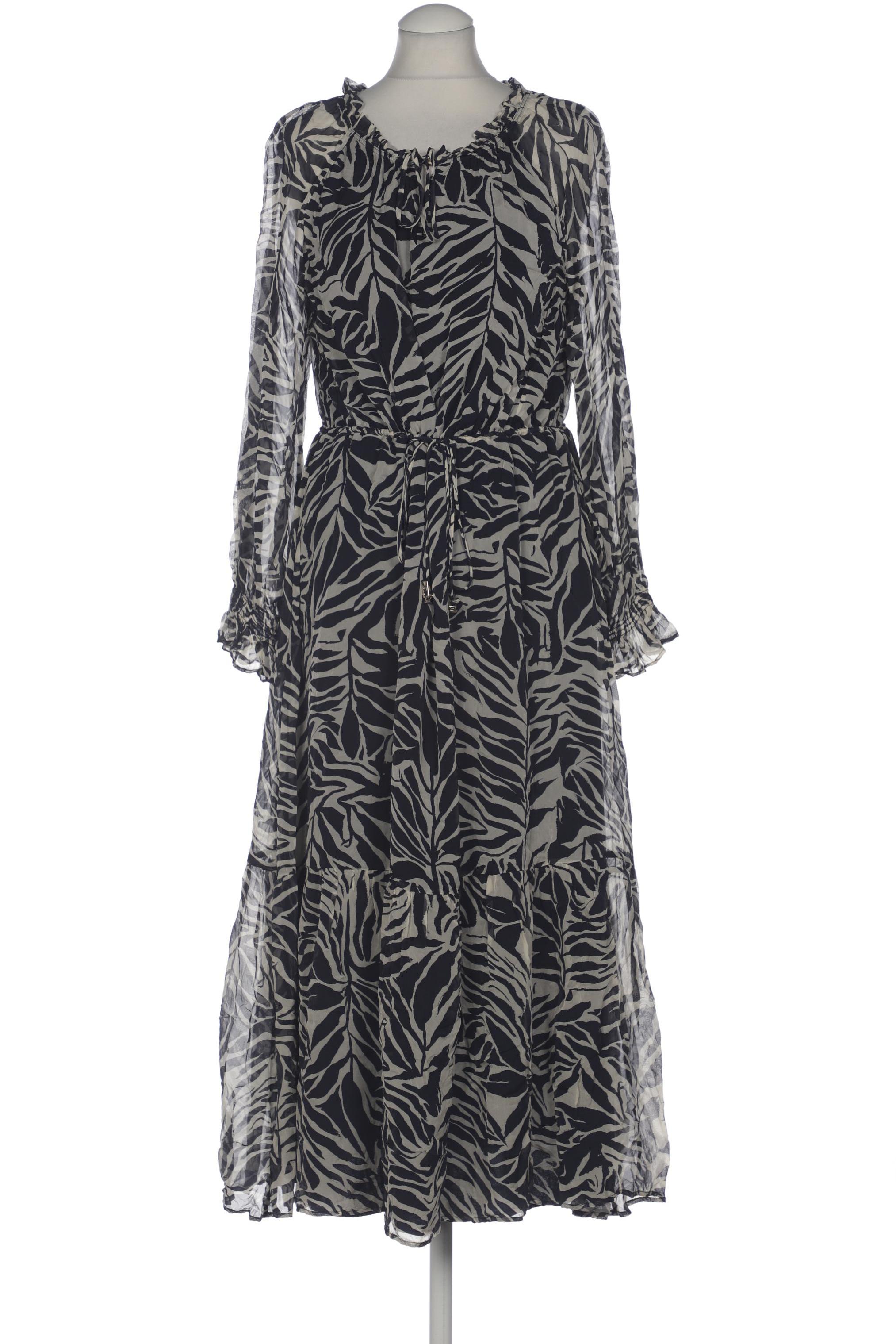 

s.Oliver Damen Kleid, marineblau, Gr. 40