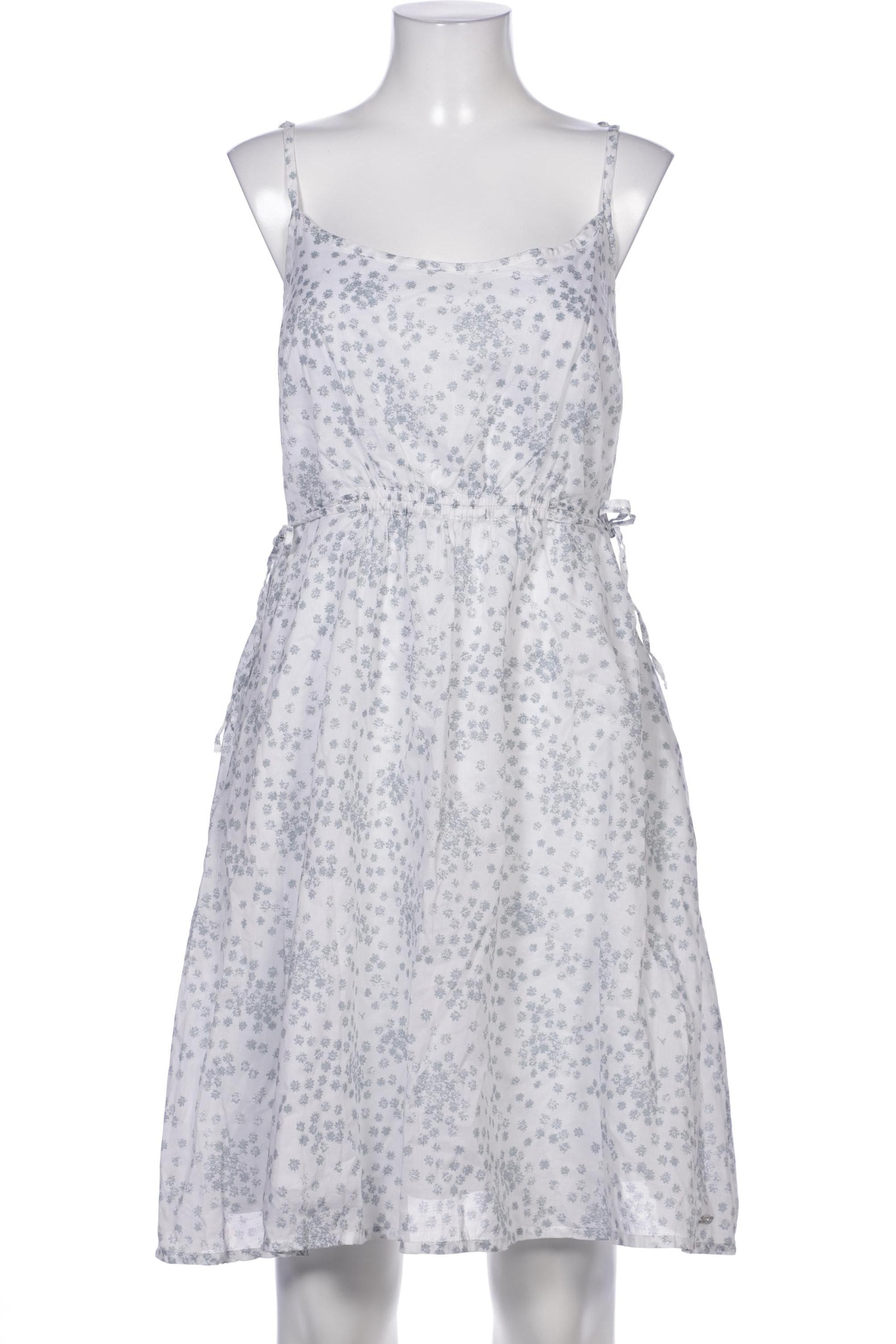 

s.Oliver Damen Kleid, grau, Gr. 40