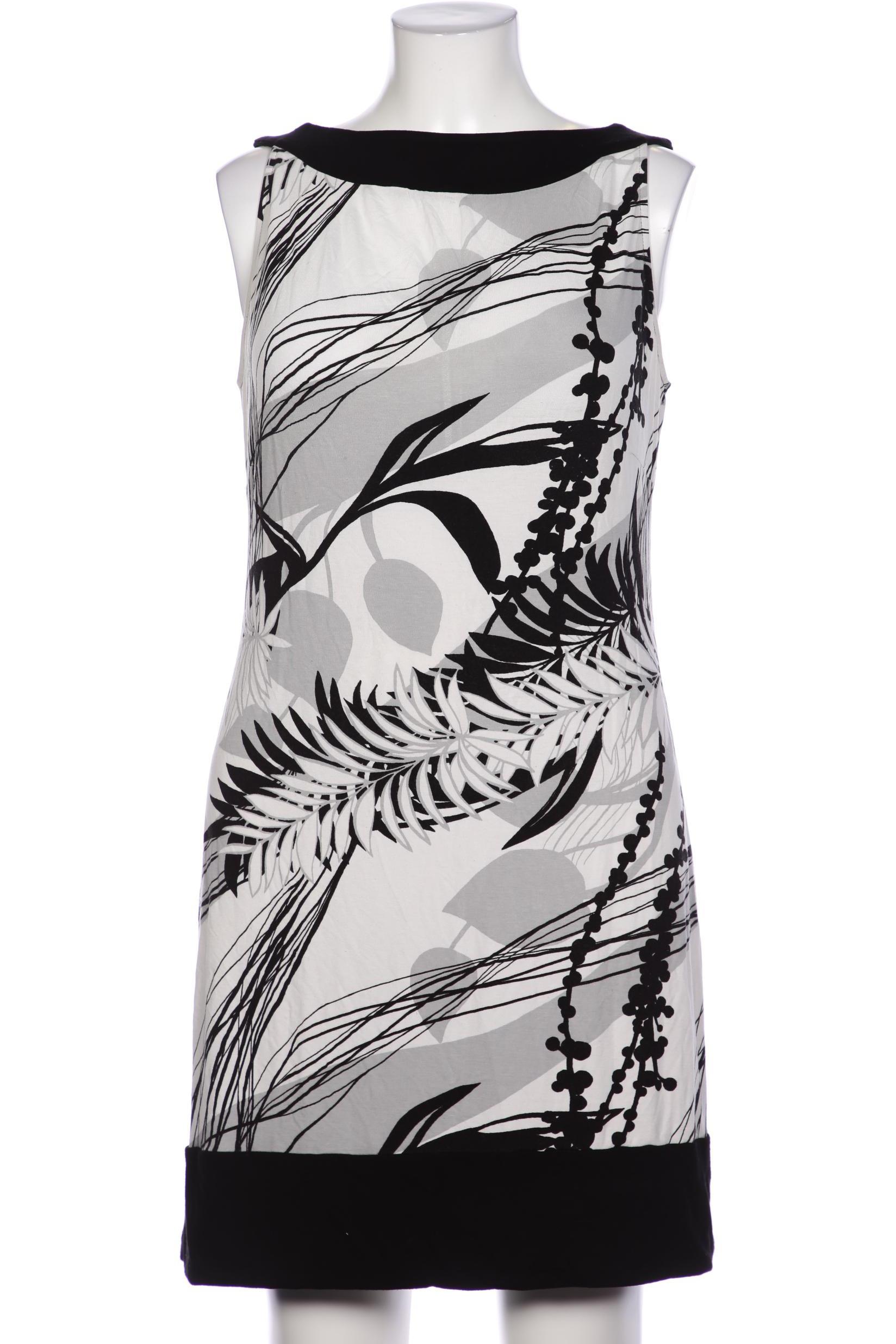 

s.Oliver Damen Kleid, grau, Gr. 44