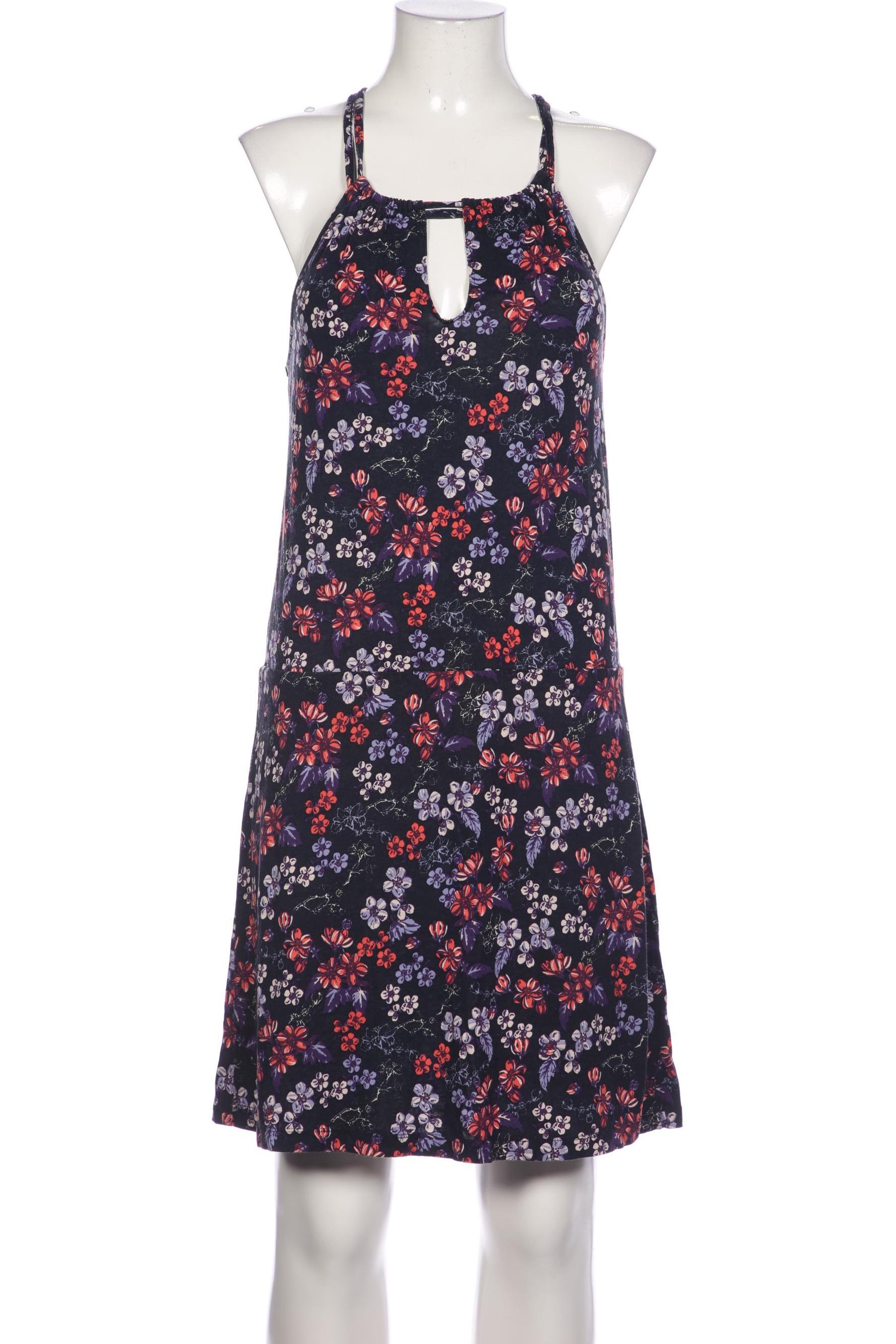 

s.Oliver Damen Kleid, marineblau, Gr. 40