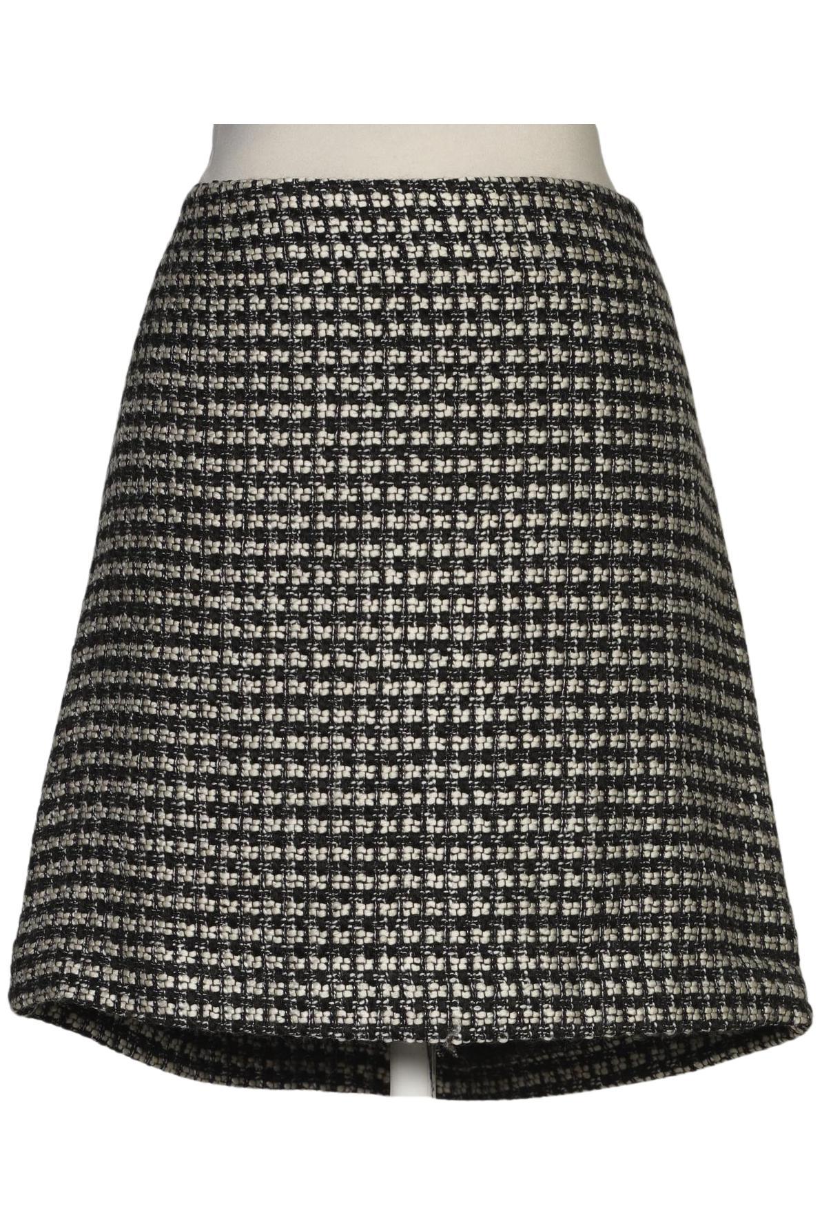 

s.Oliver Damen Rock, mehrfarbig, Gr. 40