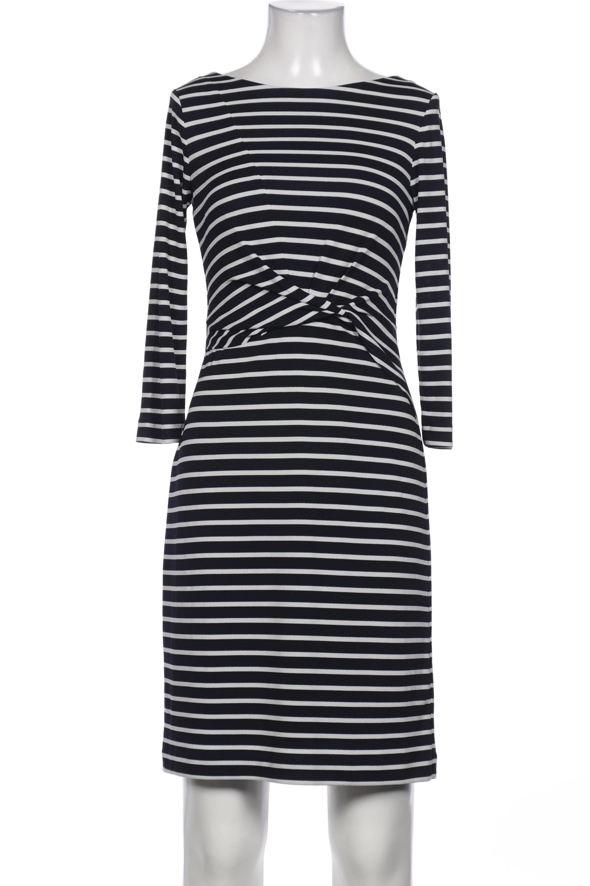 

s.Oliver Damen Kleid, marineblau, Gr. 32