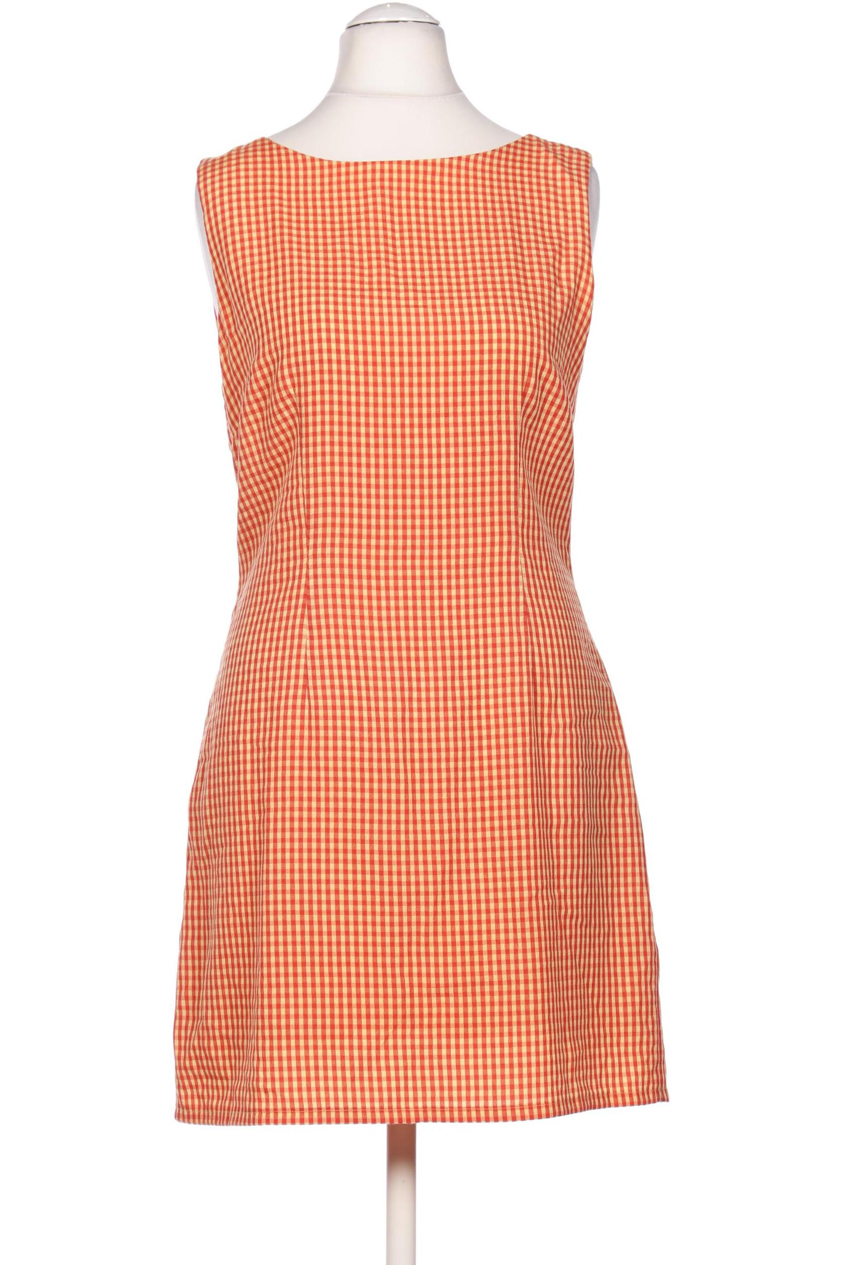 

s.Oliver Damen Kleid, rot, Gr. 38
