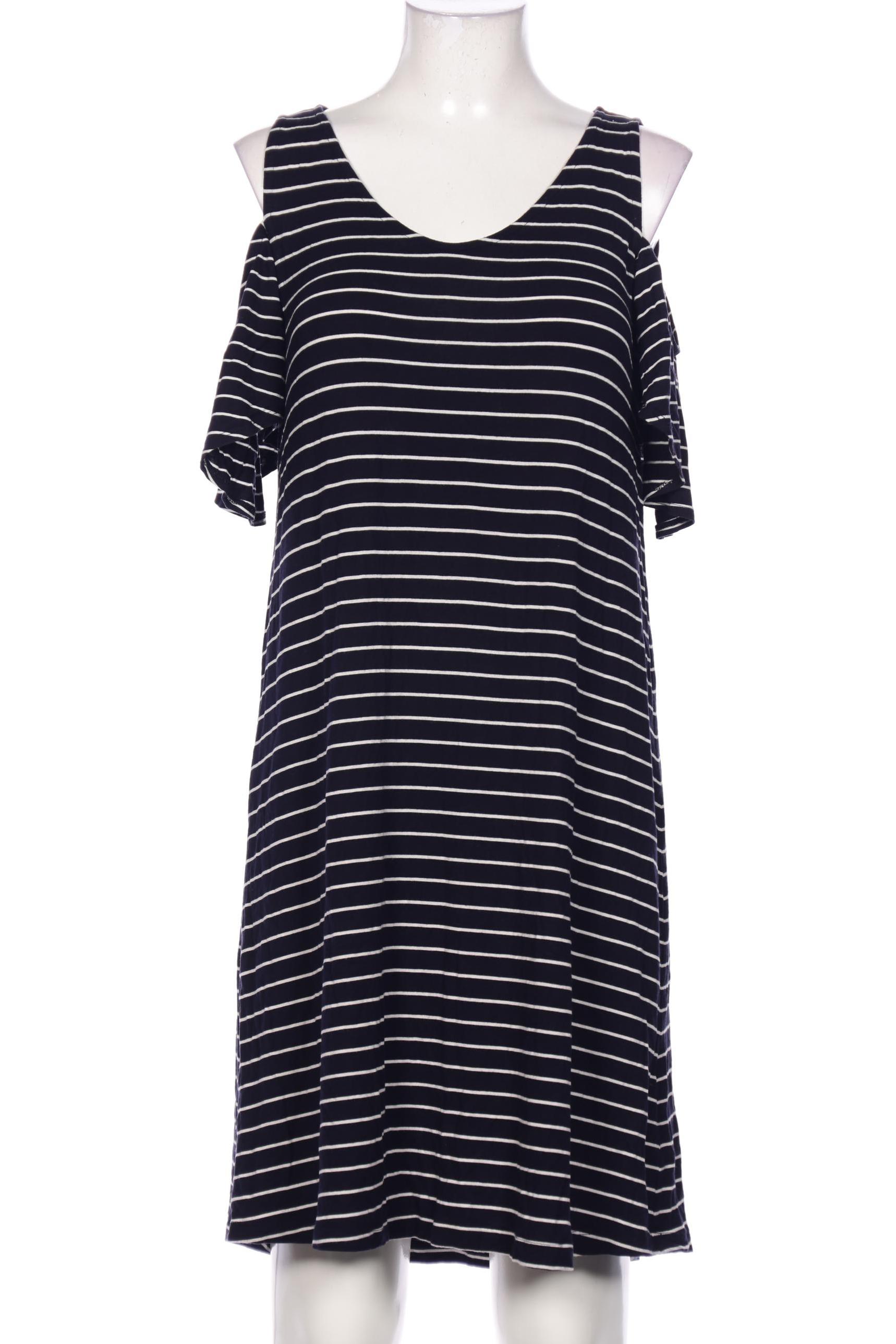

s.Oliver Damen Kleid, marineblau, Gr. 38