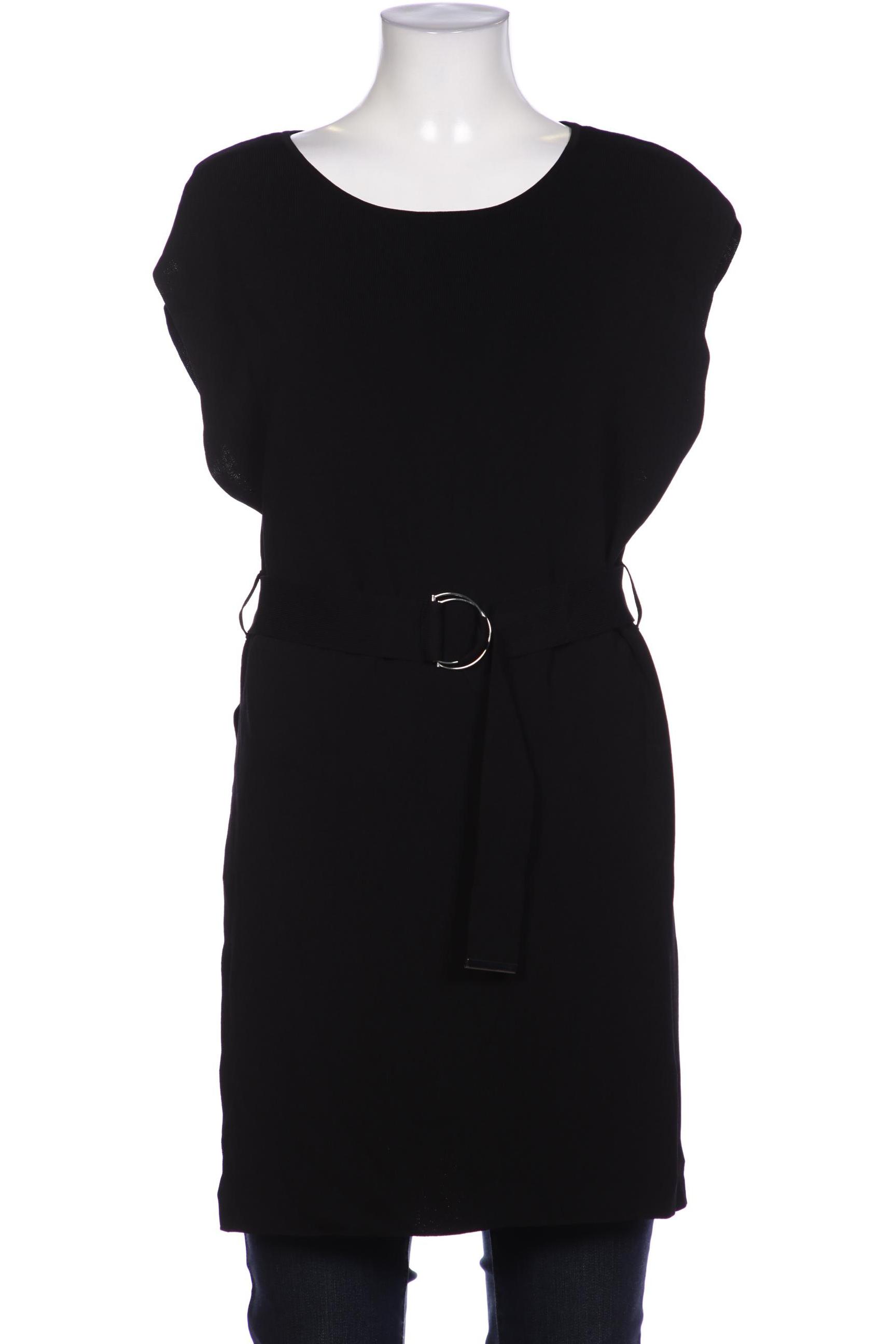 

s.Oliver Damen Pullover, schwarz, Gr. 36