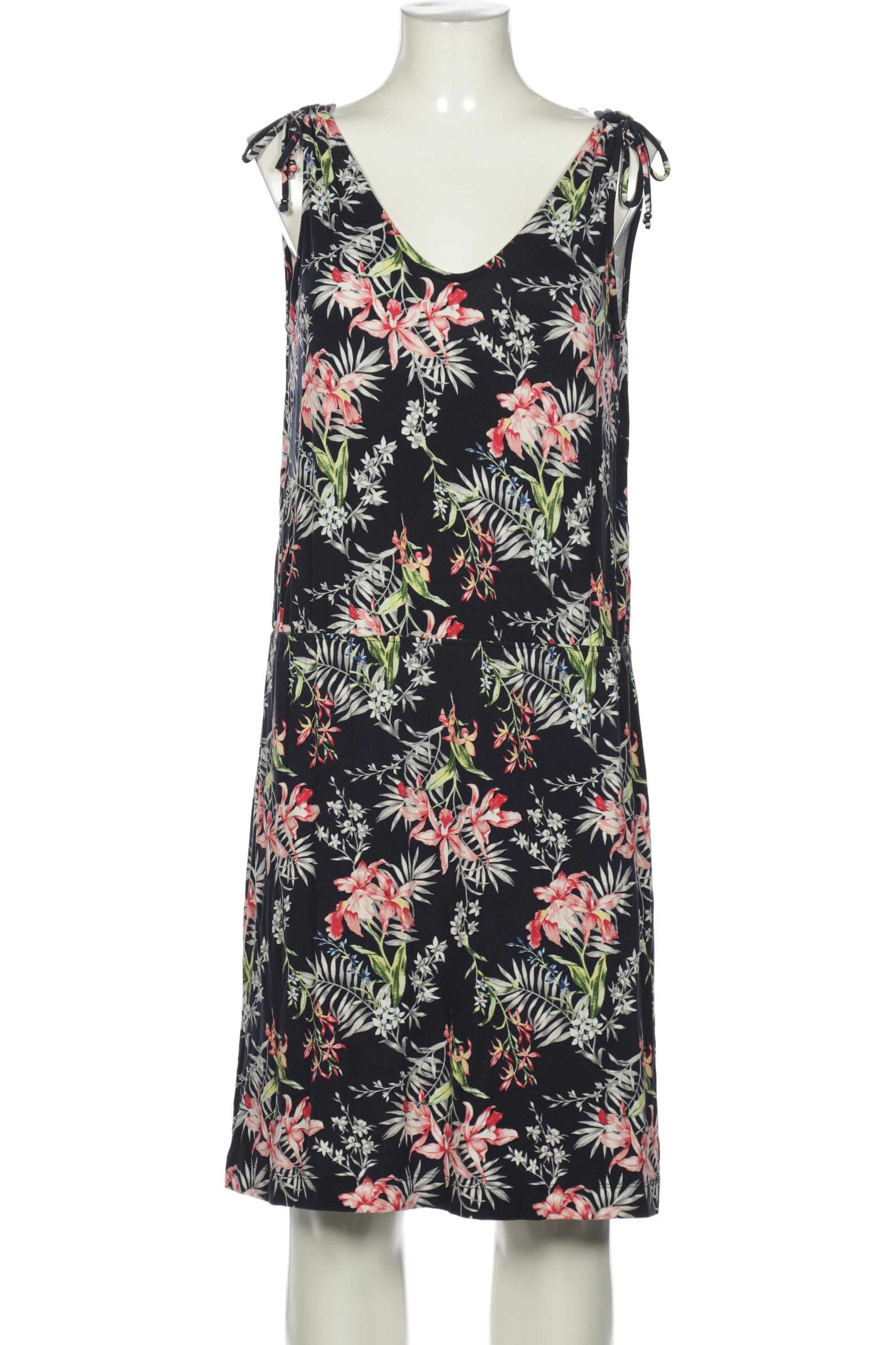

s.Oliver Damen Kleid, marineblau, Gr. 40