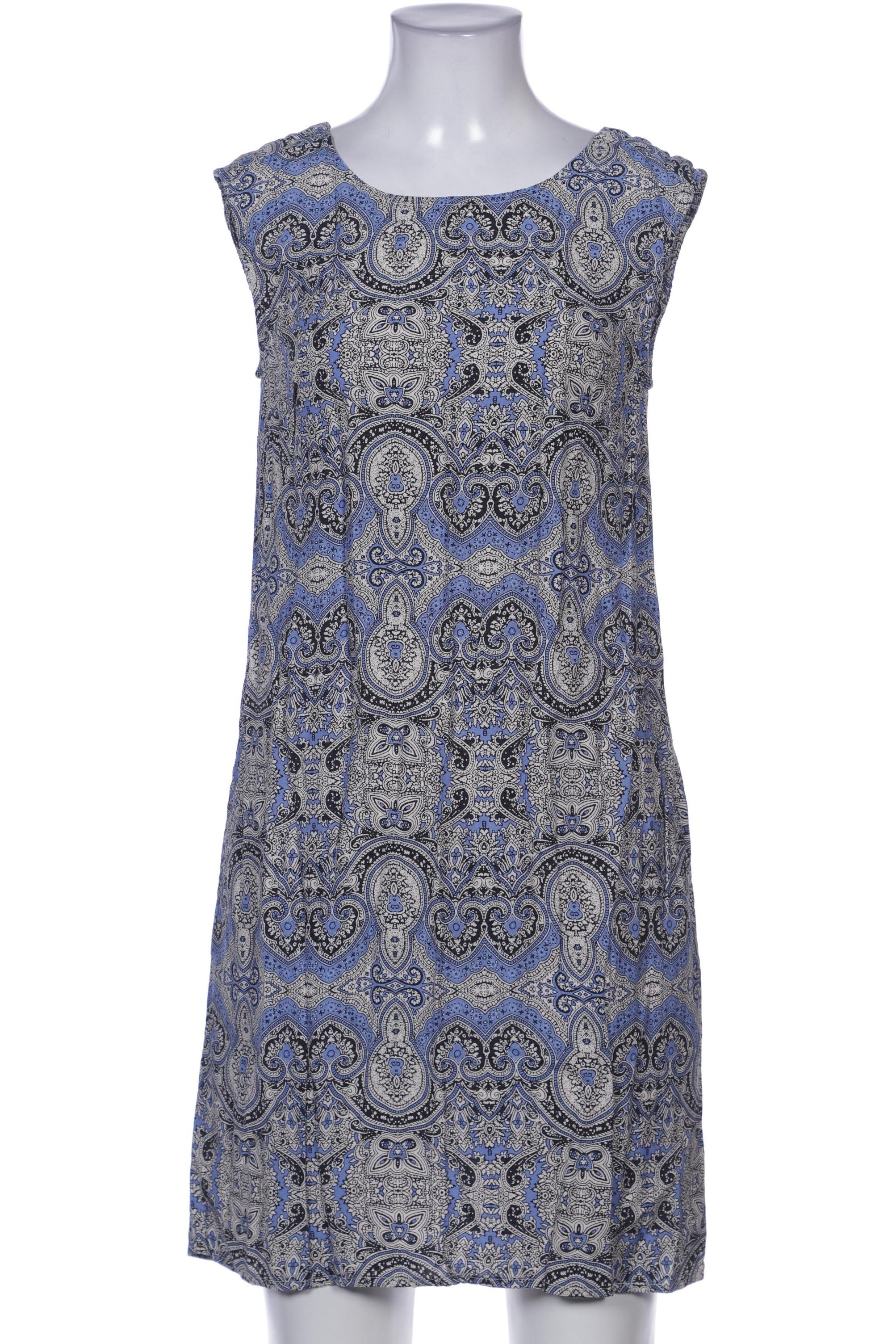 

s.Oliver Damen Kleid, grau, Gr. 36