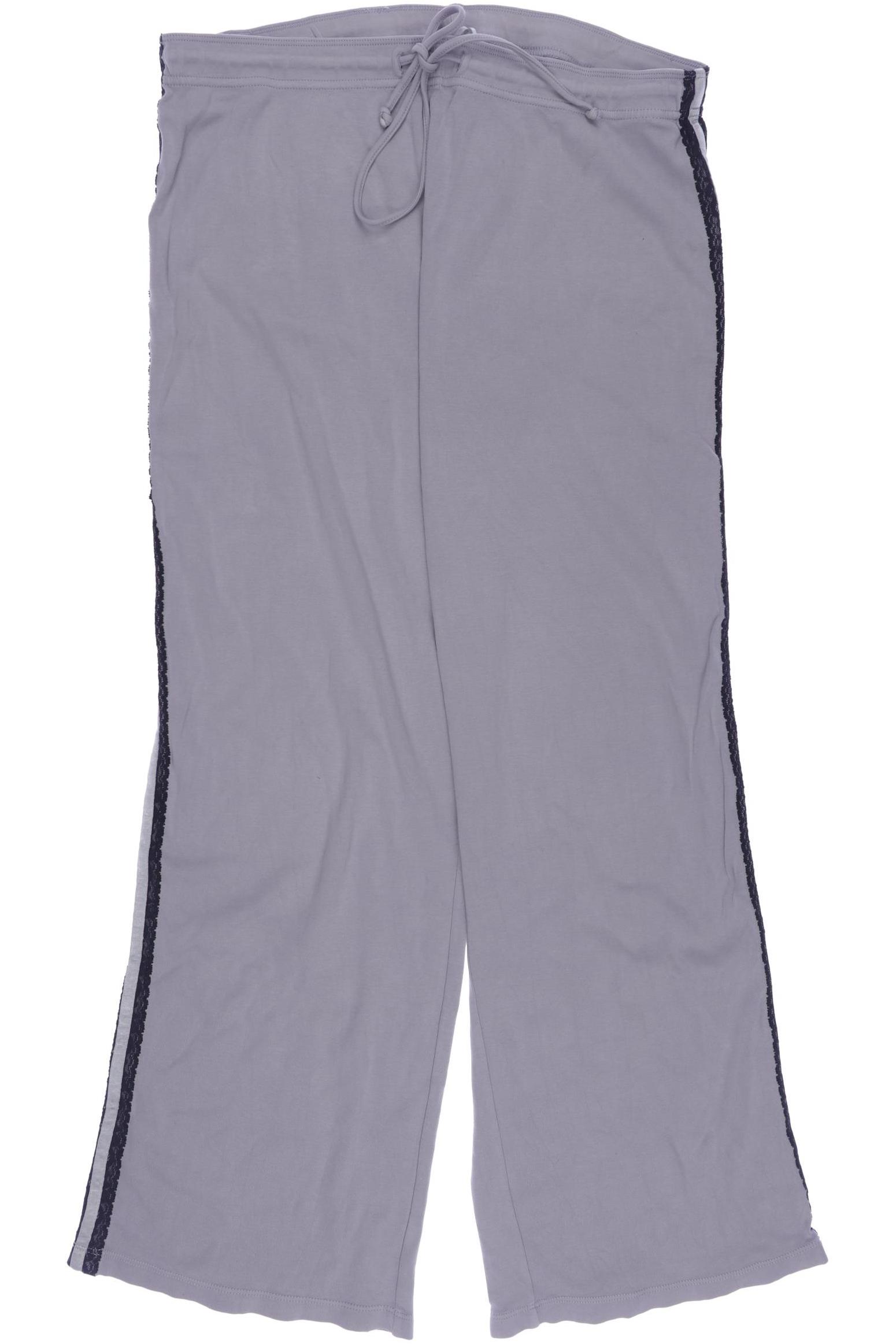 

s.Oliver Damen Stoffhose, flieder, Gr. 38