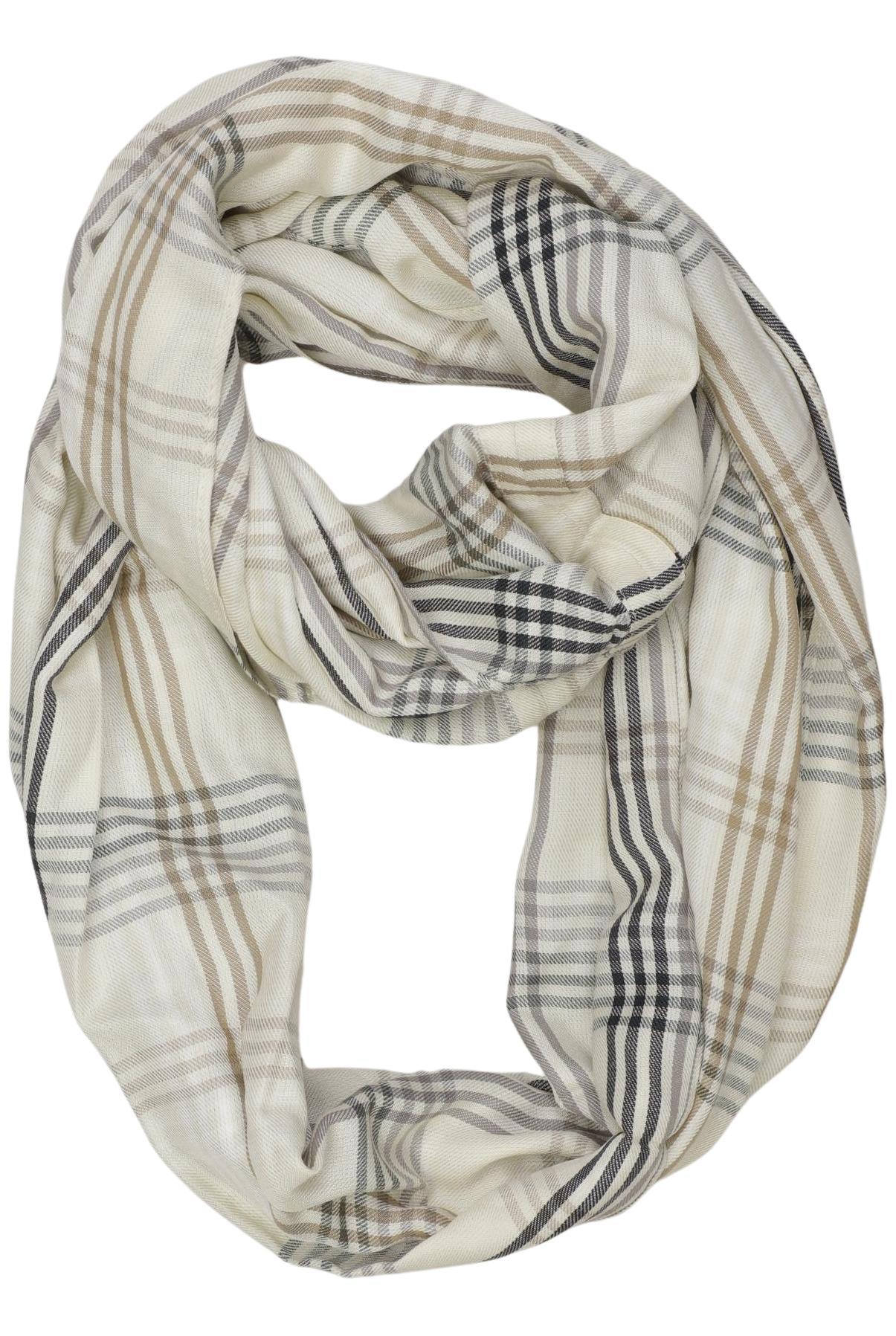 

s.Oliver Damen Schal, mehrfarbig, Gr.