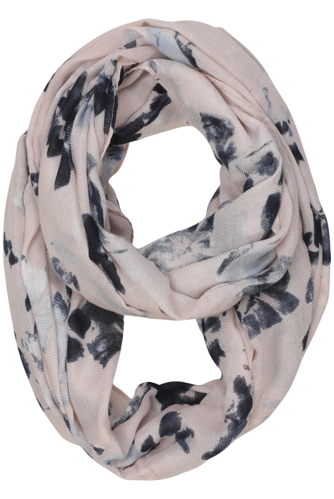 

s.Oliver Damen Schal, beige, Gr.