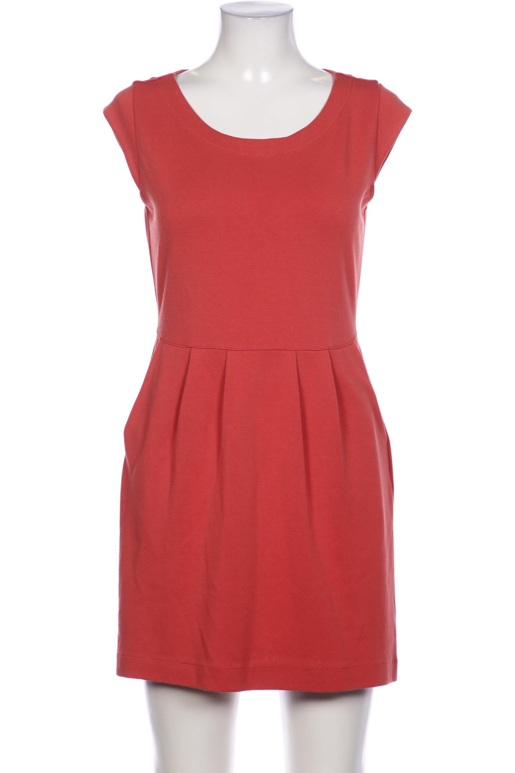 Thumbnail - s.Oliver Damen Kleid, orange, Gr. 36