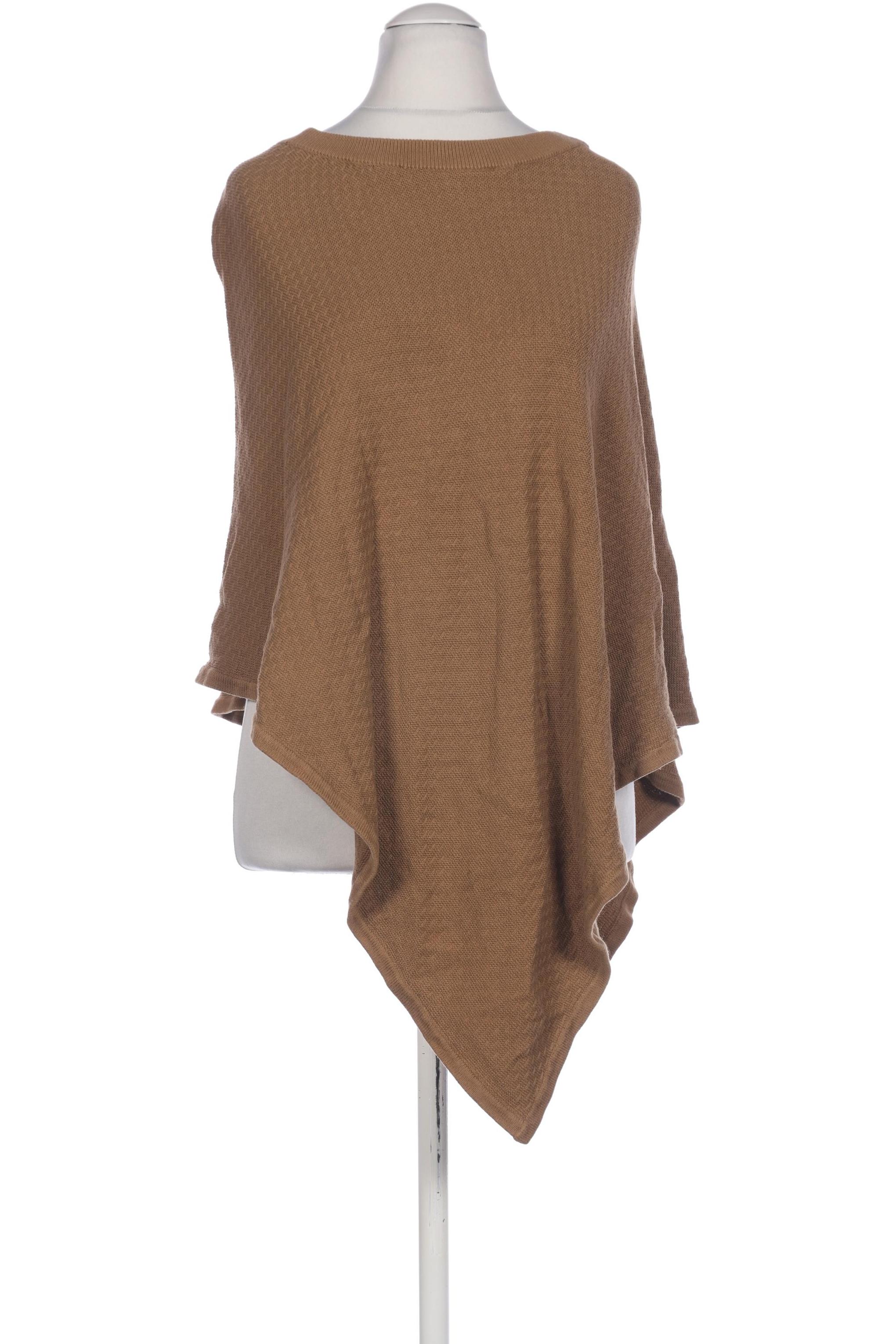 

s.Oliver Damen Pullover, braun, Gr. 38