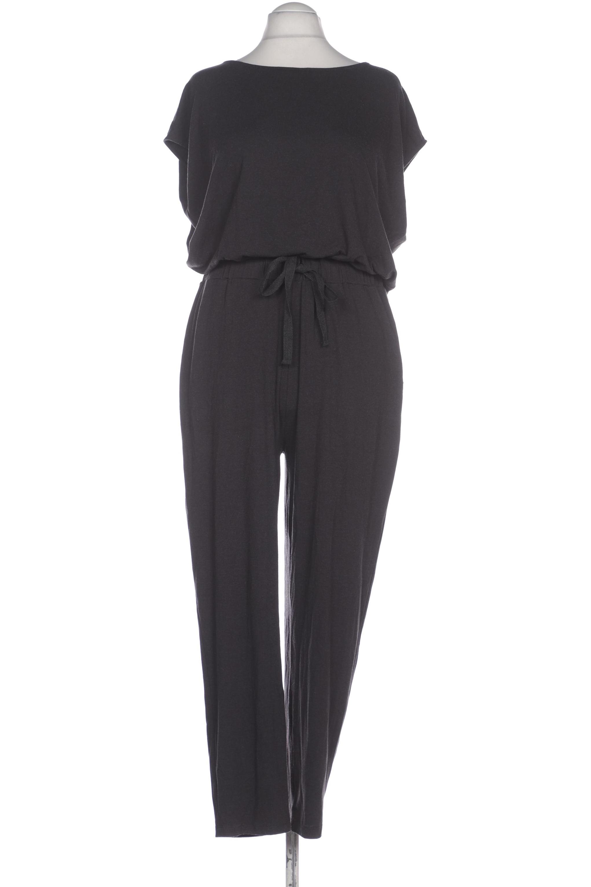 

s.Oliver Damen Jumpsuit/Overall, grau, Gr. 42