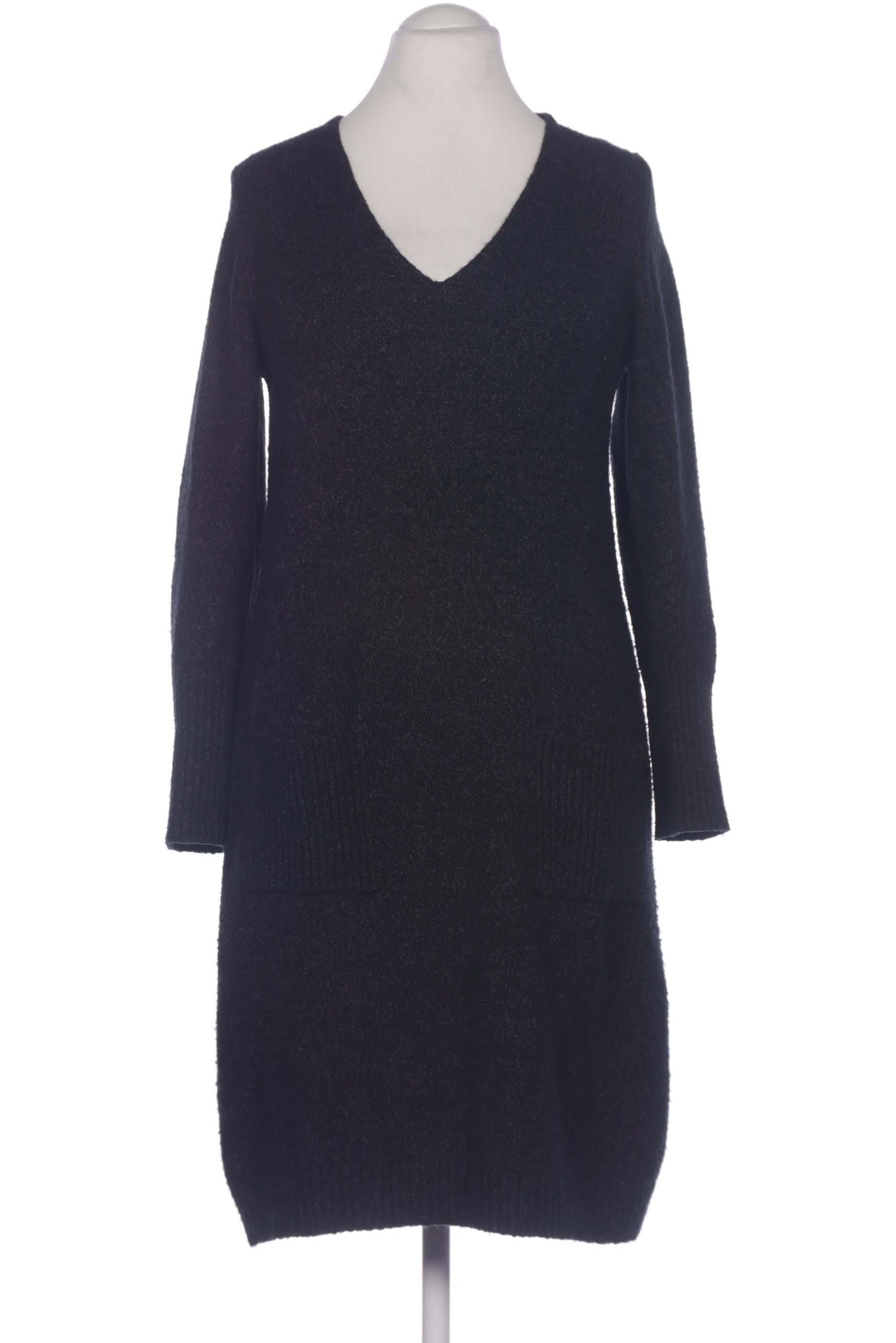 

s.Oliver Damen Kleid, schwarz, Gr. 38