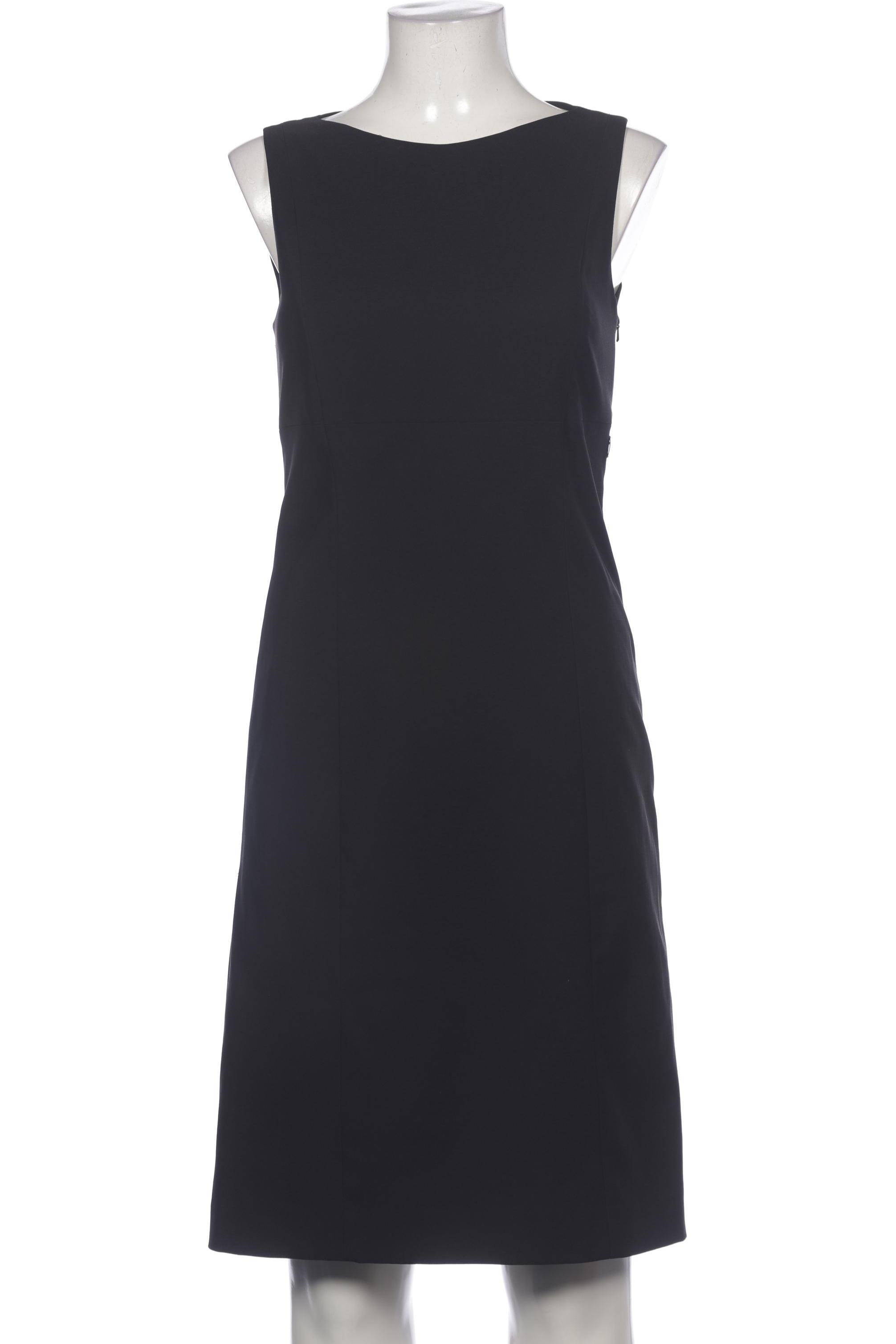 Thumbnail - s.Oliver Damen Kleid, schwarz, Gr. 38