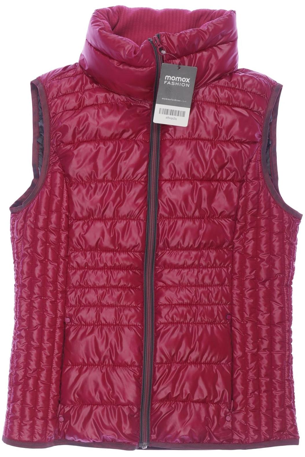 Thumbnail - s.Oliver Damen Weste, pink, Gr. 36