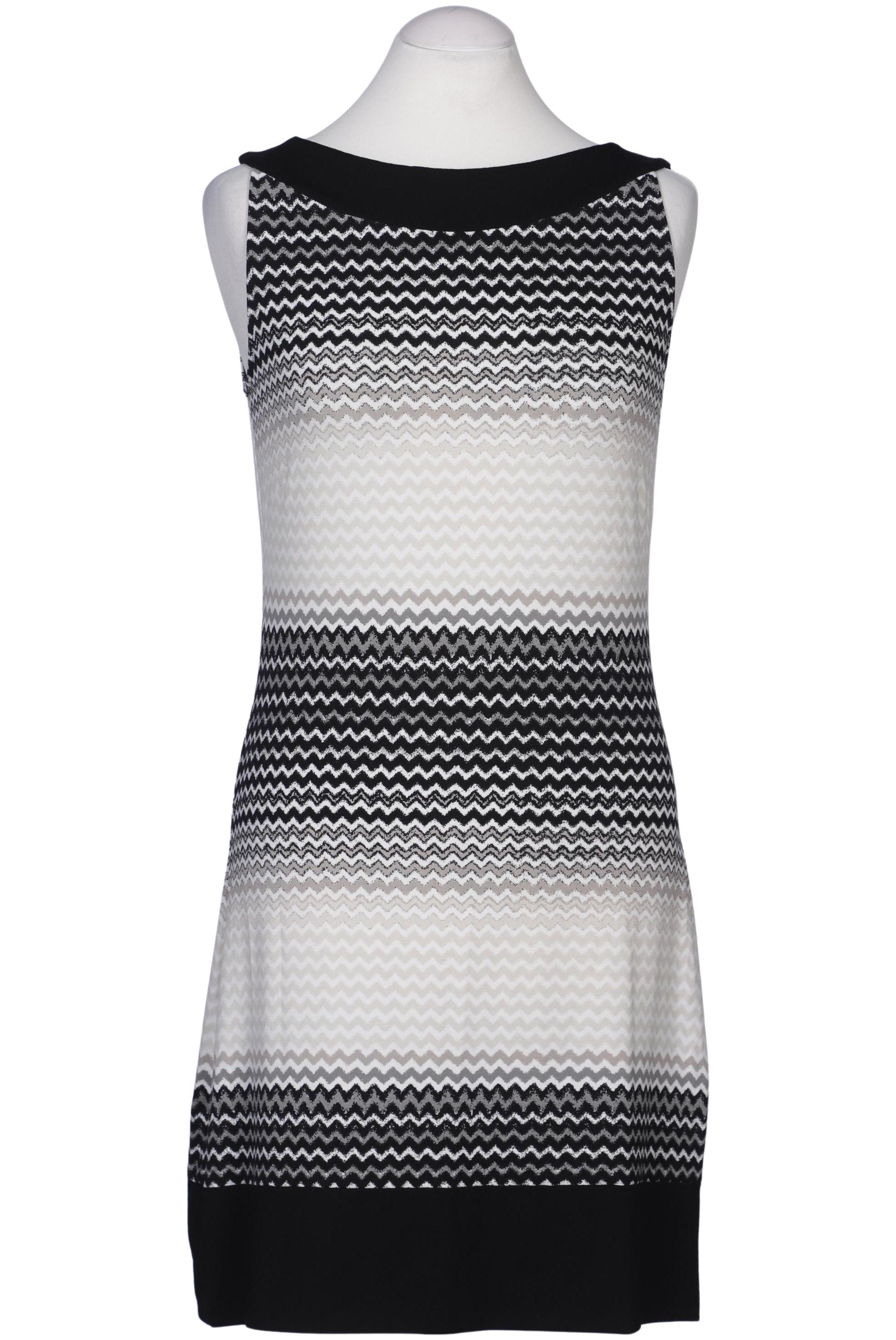 

s.Oliver Damen Kleid, schwarz, Gr. 38