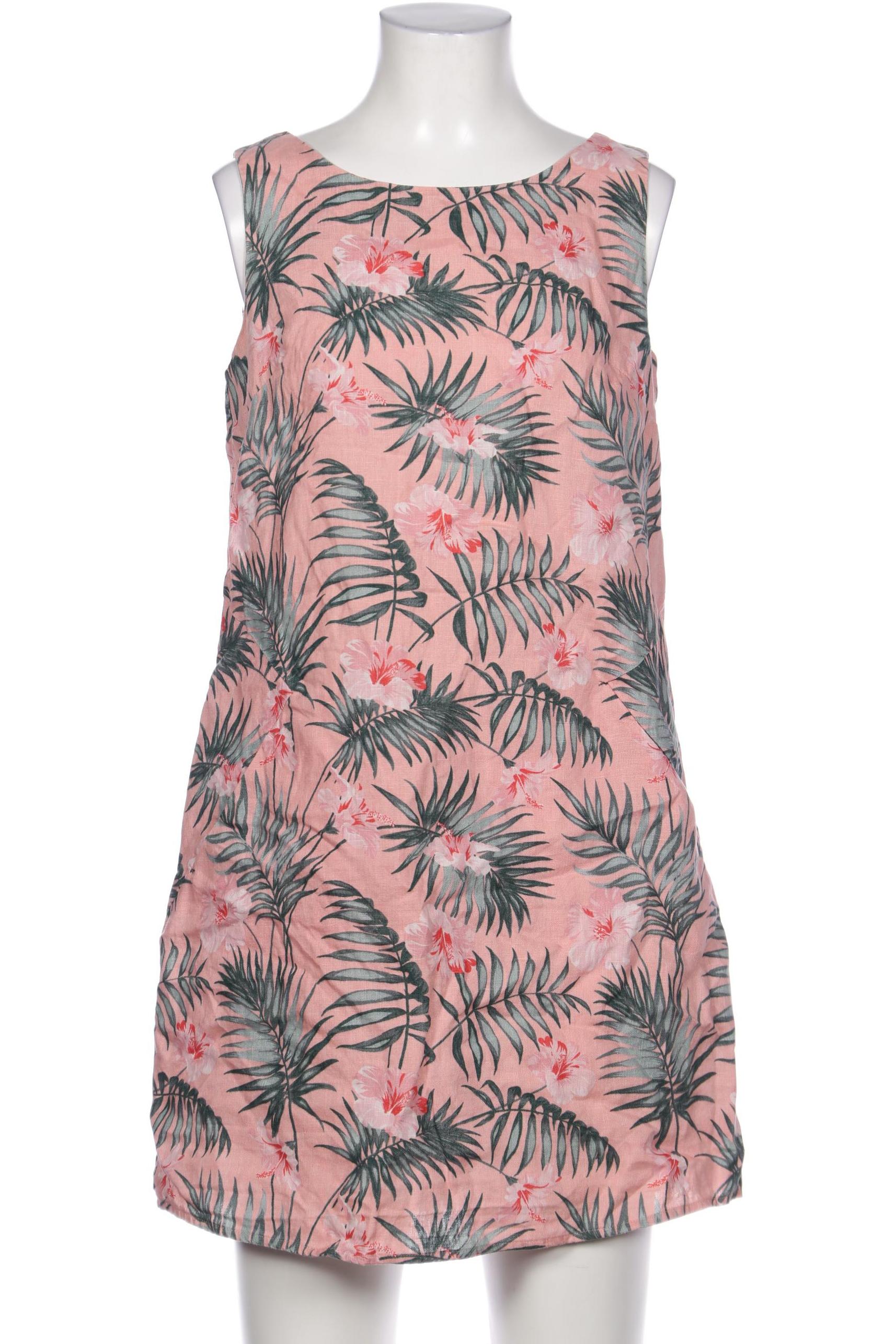 

s.Oliver Damen Kleid, pink