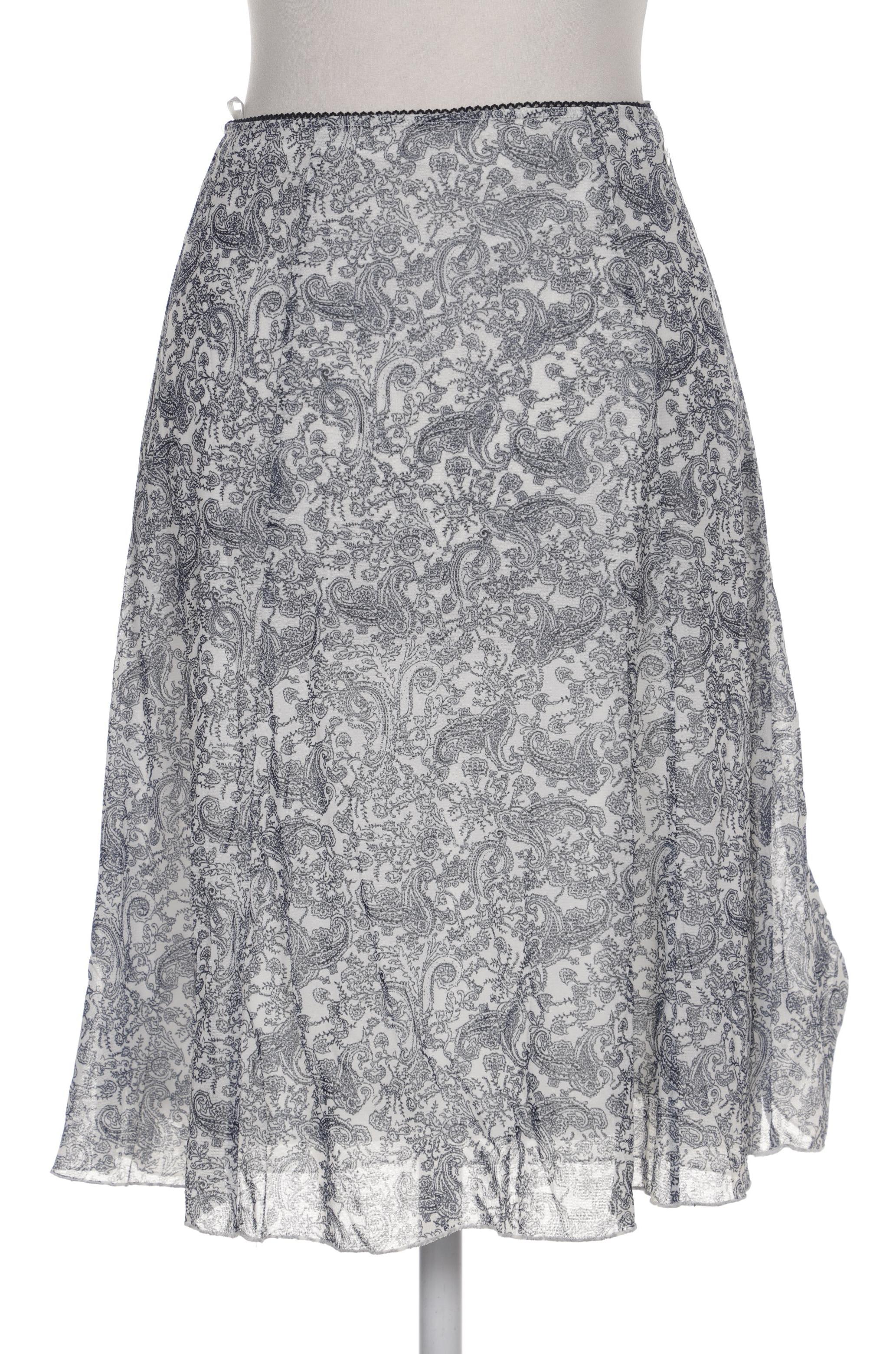 

s.Oliver Damen Rock, marineblau