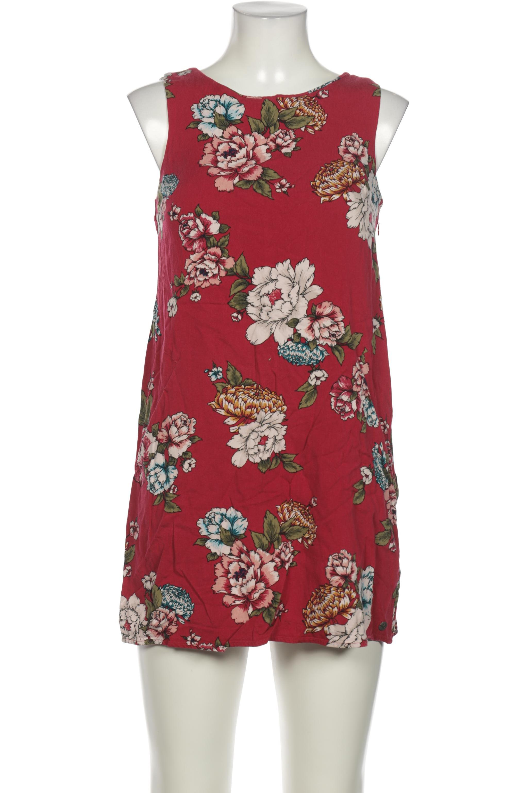 

s.Oliver Damen Kleid, pink, Gr. 38