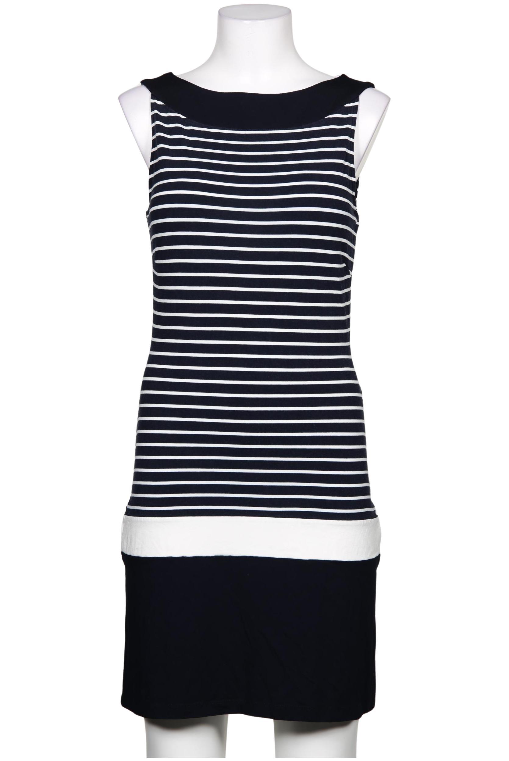 

s.Oliver Damen Kleid, marineblau, Gr. 38