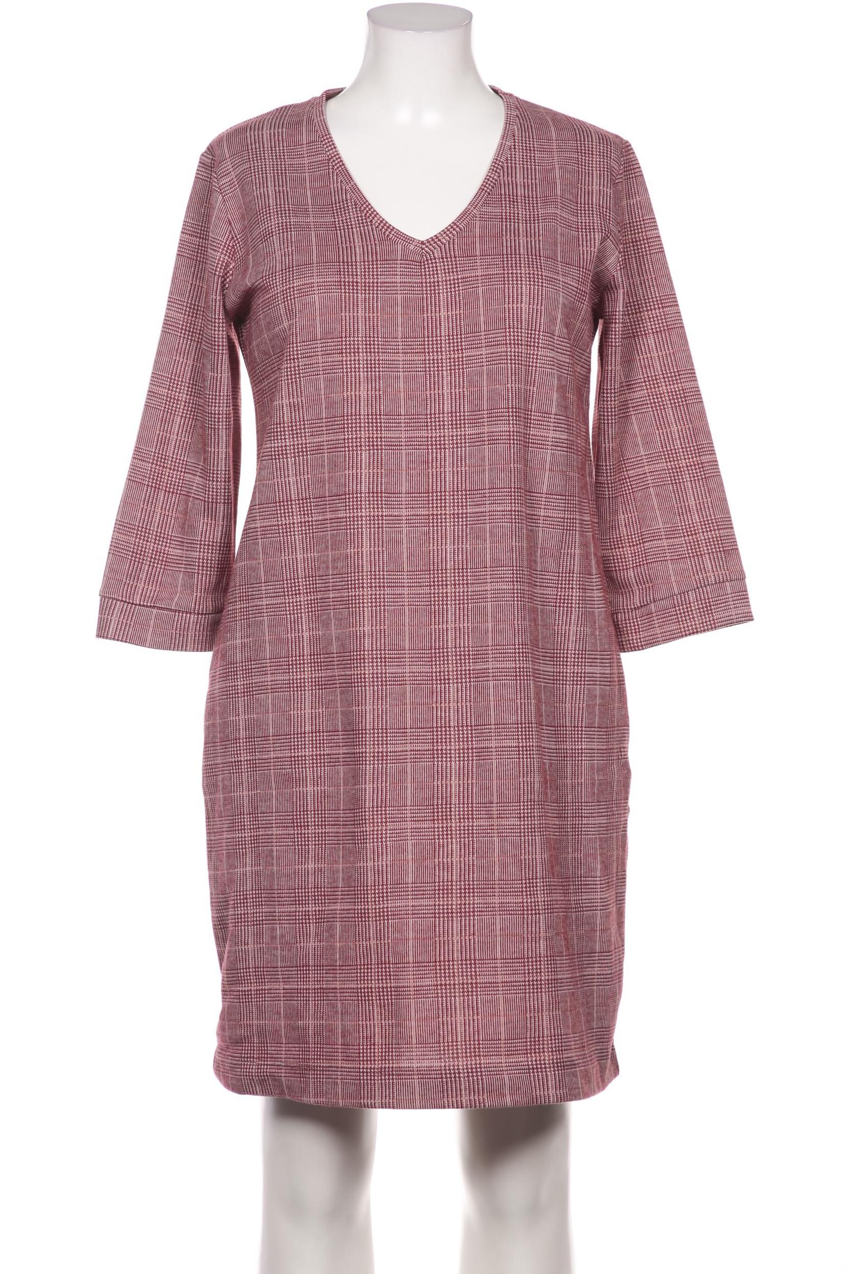 Thumbnail - s.Oliver Damen Kleid, pink, Gr. 42