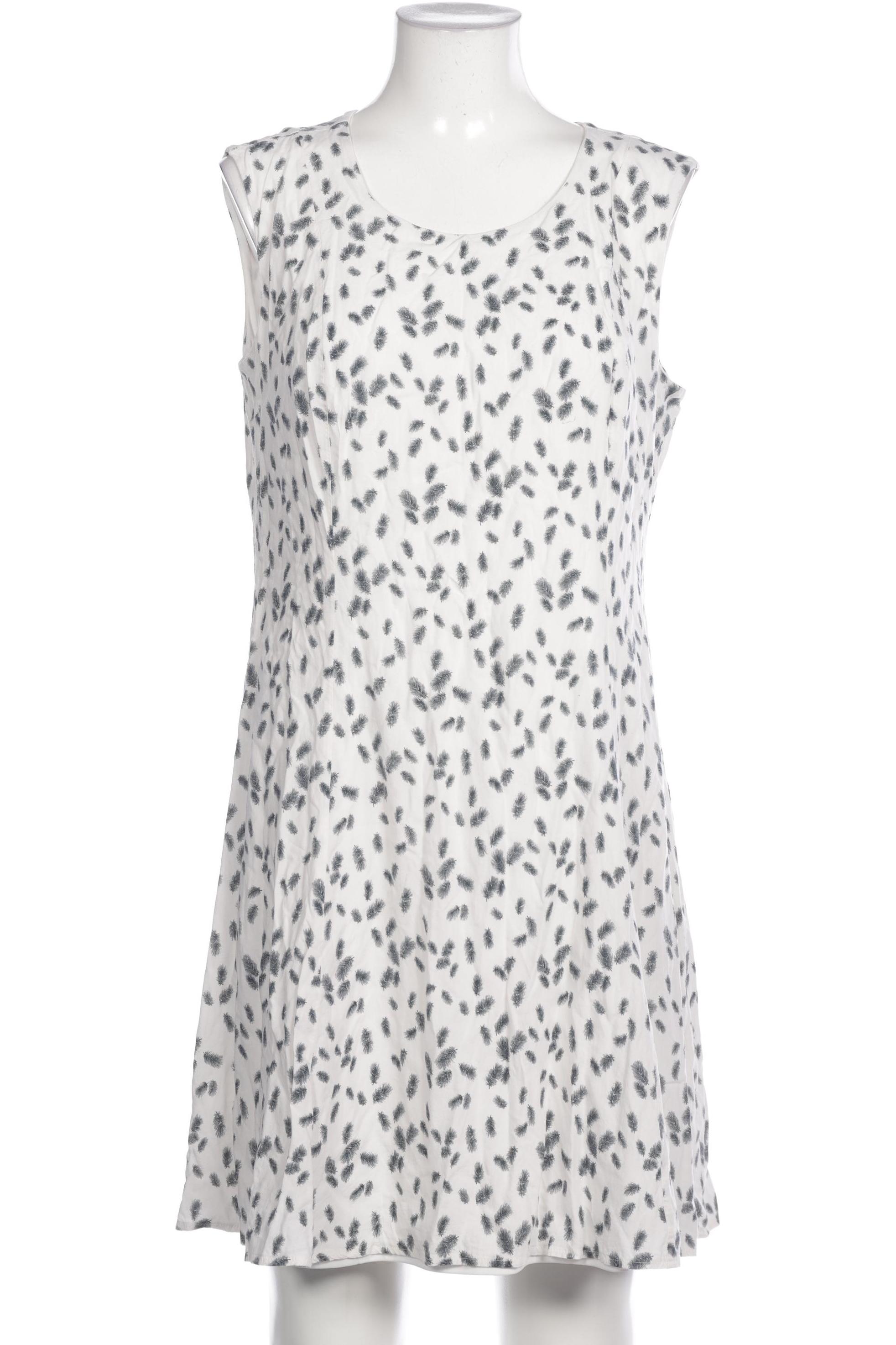 

s.Oliver Damen Kleid, mehrfarbig, Gr. 42