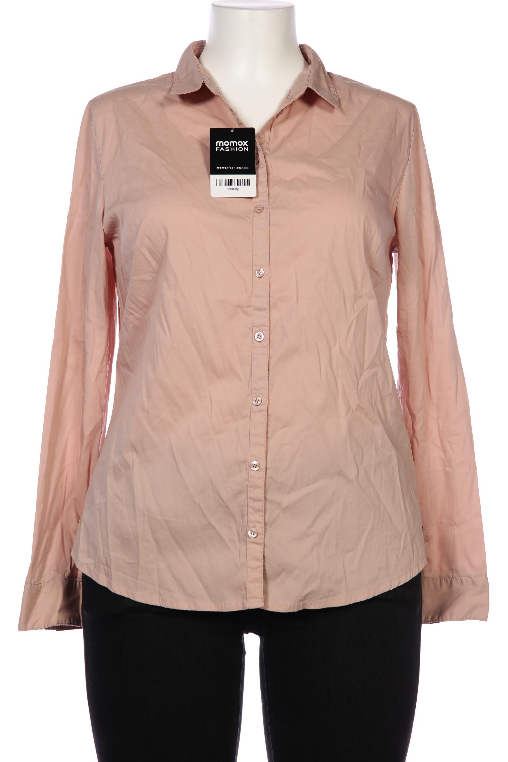 

s.Oliver Damen Bluse, pink, Gr. 42