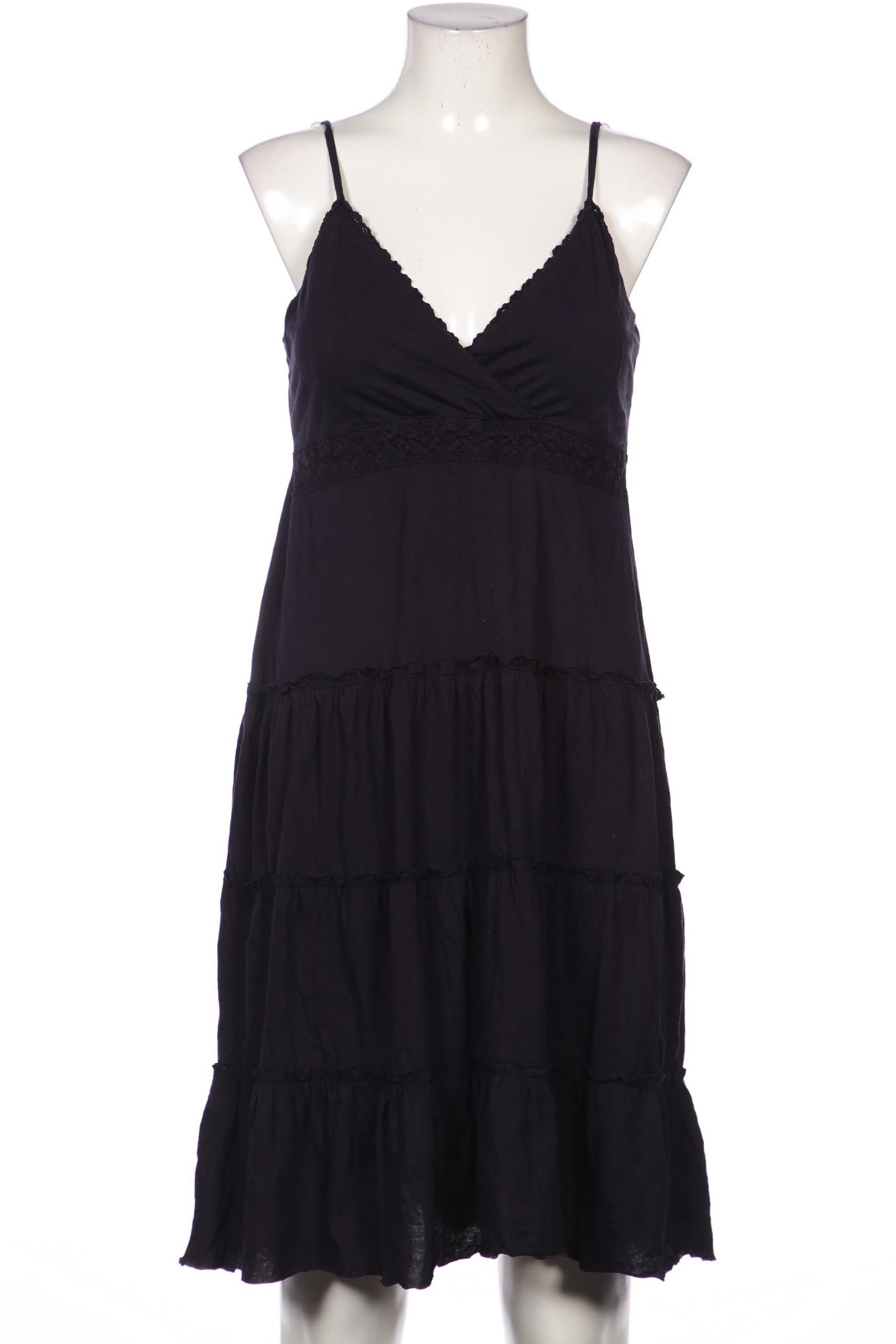 

s.Oliver Damen Kleid, marineblau, Gr. 40