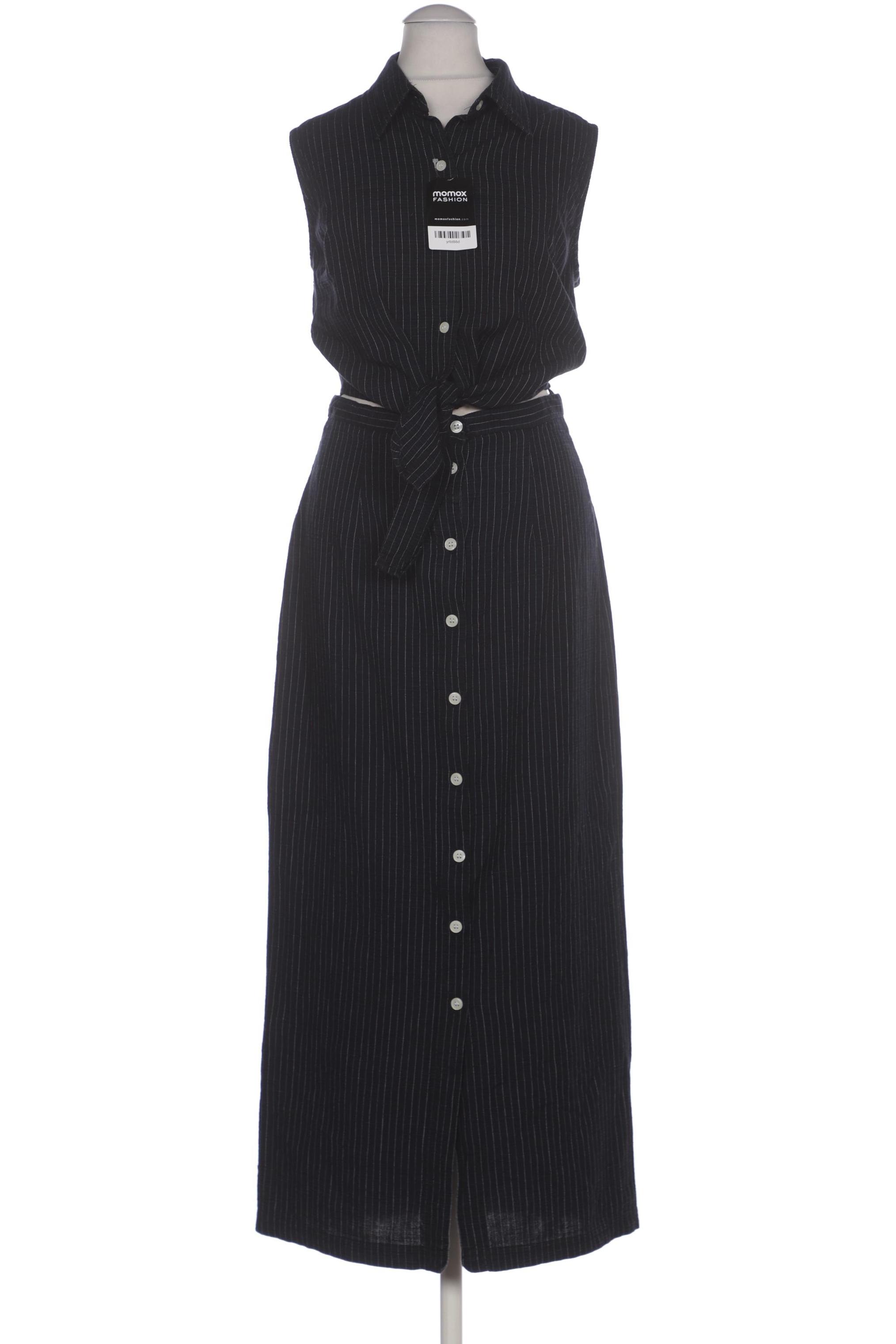 

s.Oliver Damen Anzug, marineblau, Gr. 36