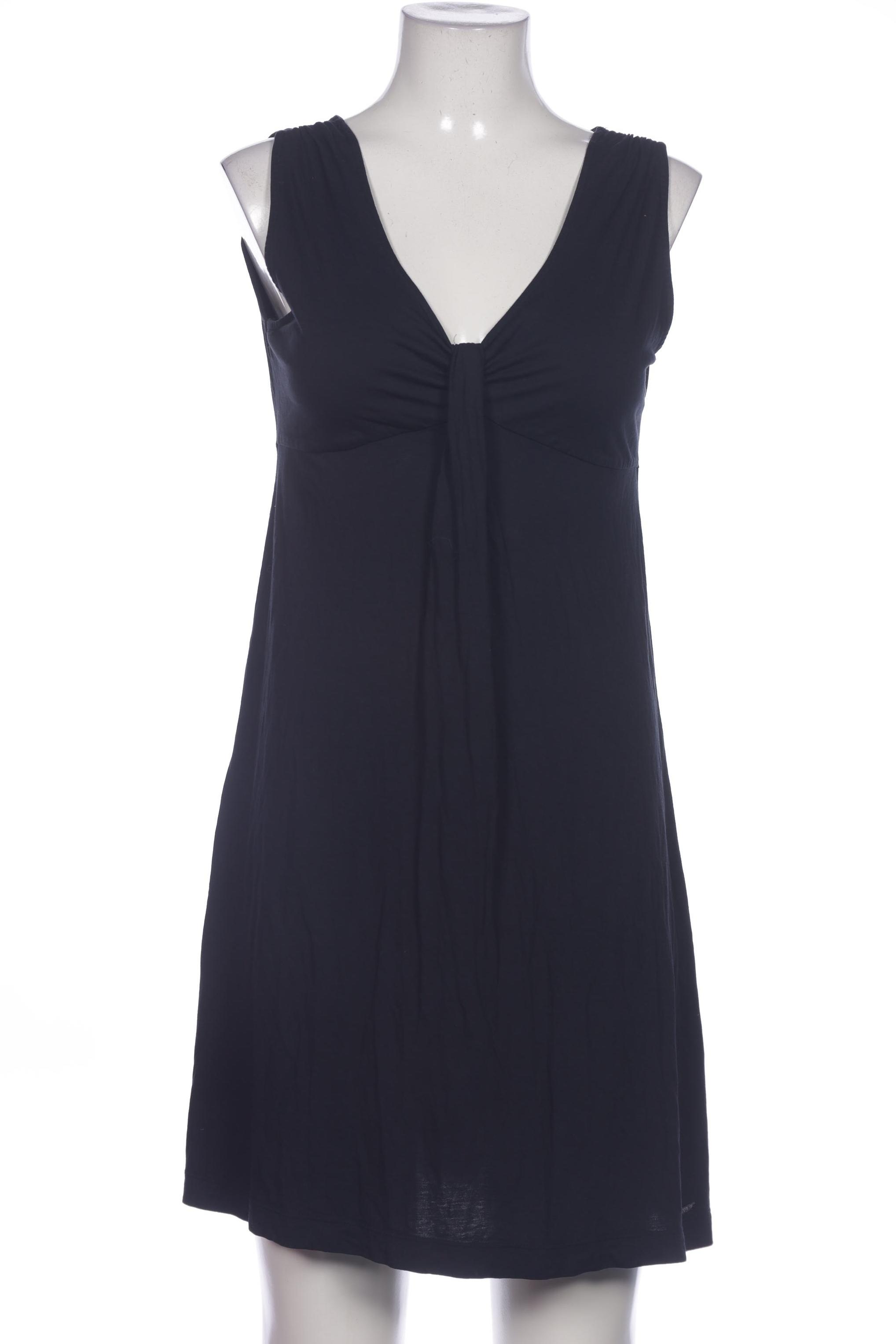 

s.Oliver Damen Kleid, marineblau, Gr. 40