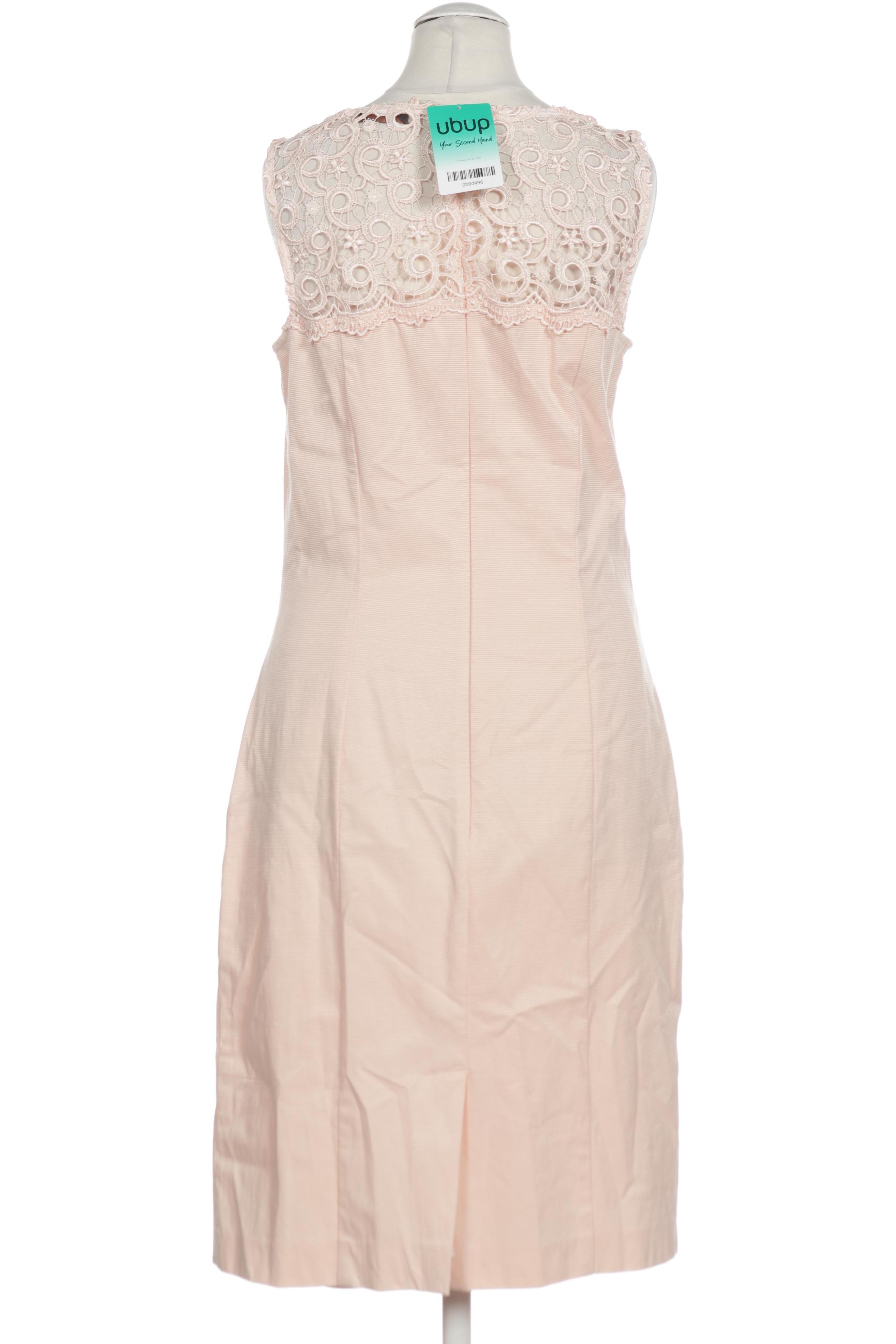 

s.Oliver Damen Kleid, pink, Gr. 38