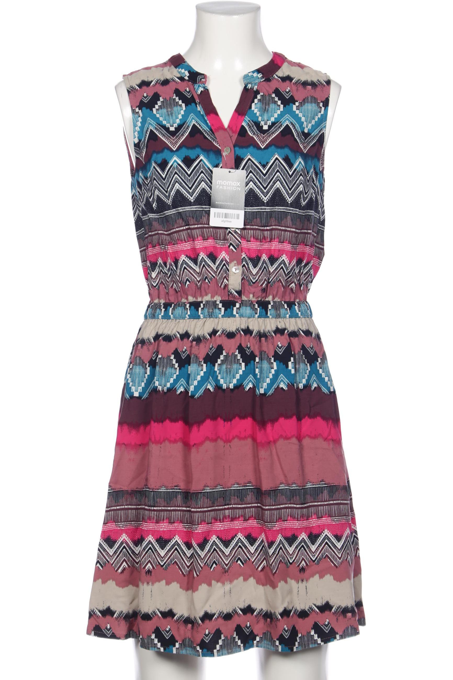 

s.Oliver Damen Kleid, pink