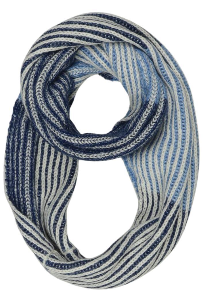 

s.Oliver Damen Schal, mehrfarbig, Gr.