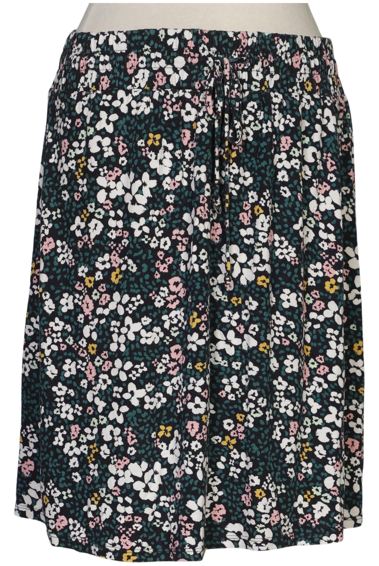 

s.Oliver Damen Rock, mehrfarbig, Gr. 36