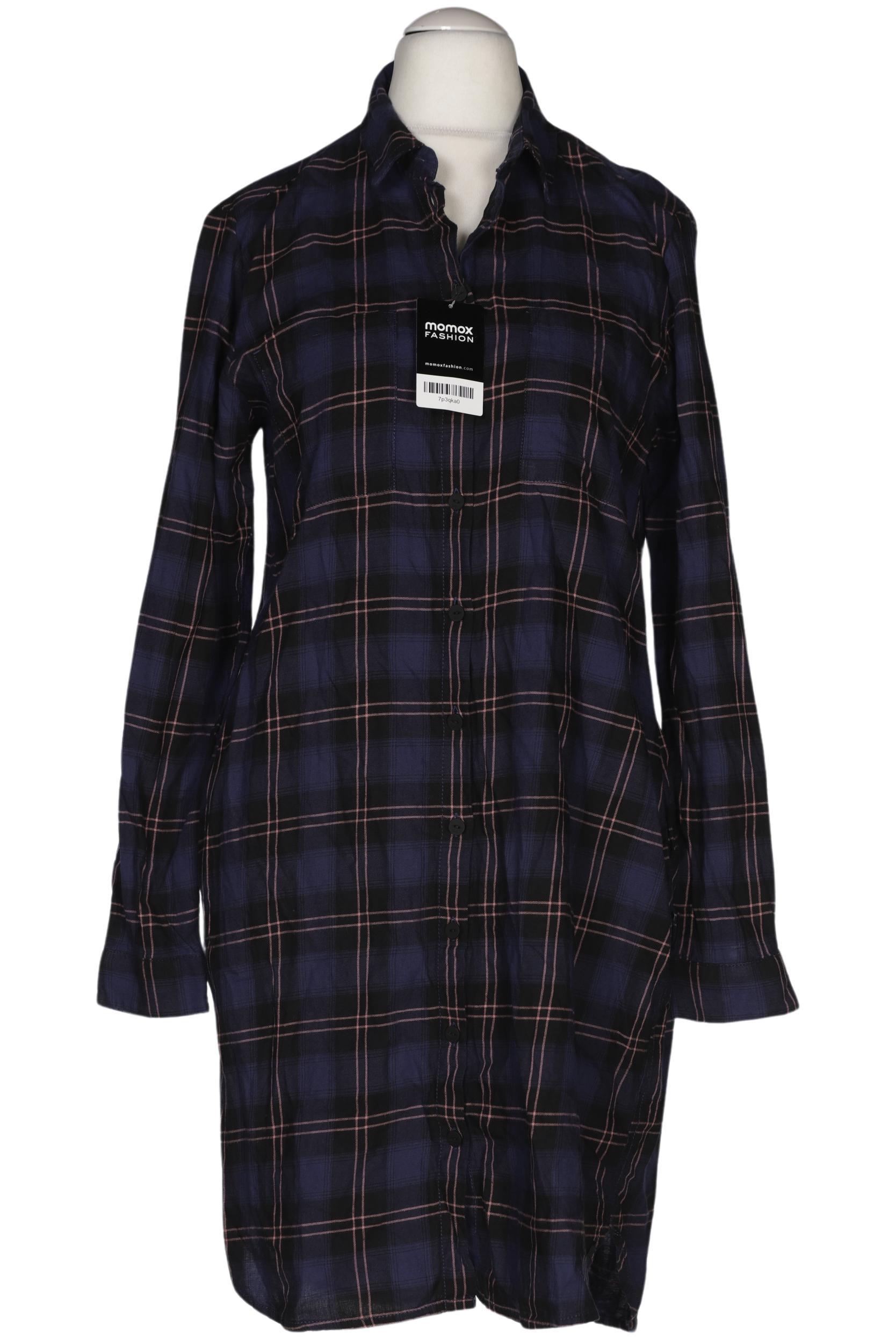 

s.Oliver Damen Kleid, marineblau, Gr. 40