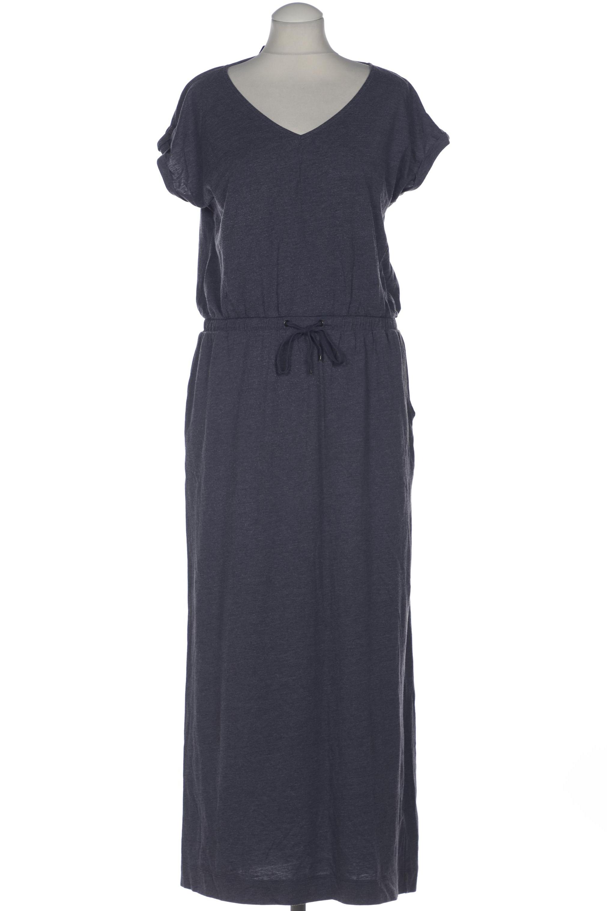 

s.Oliver Damen Kleid, flieder, Gr. 40