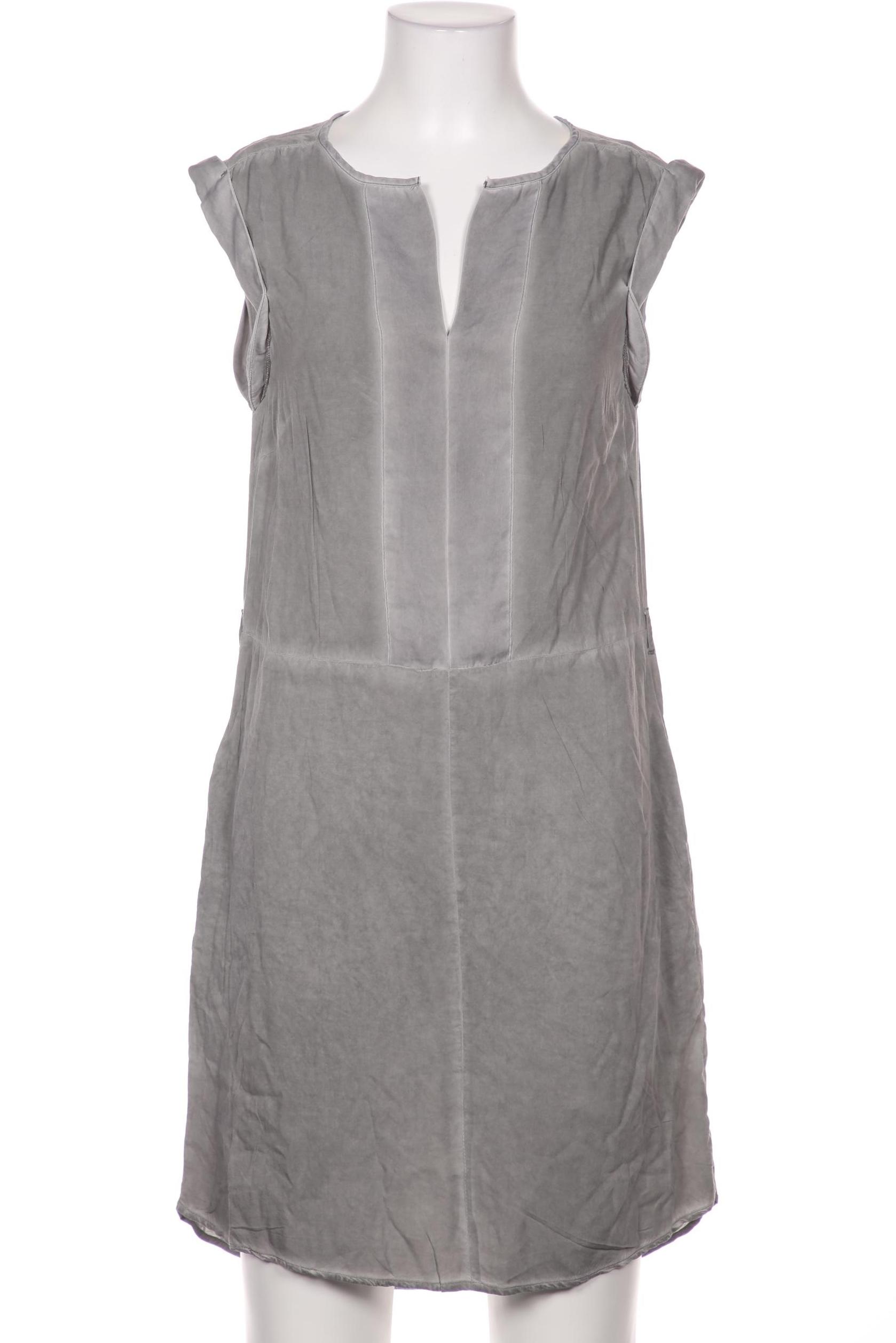 

s.Oliver Damen Kleid, grau, Gr. 36