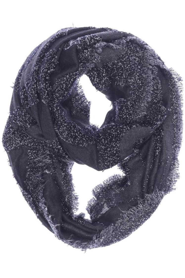 

s.Oliver Damen Schal, grau