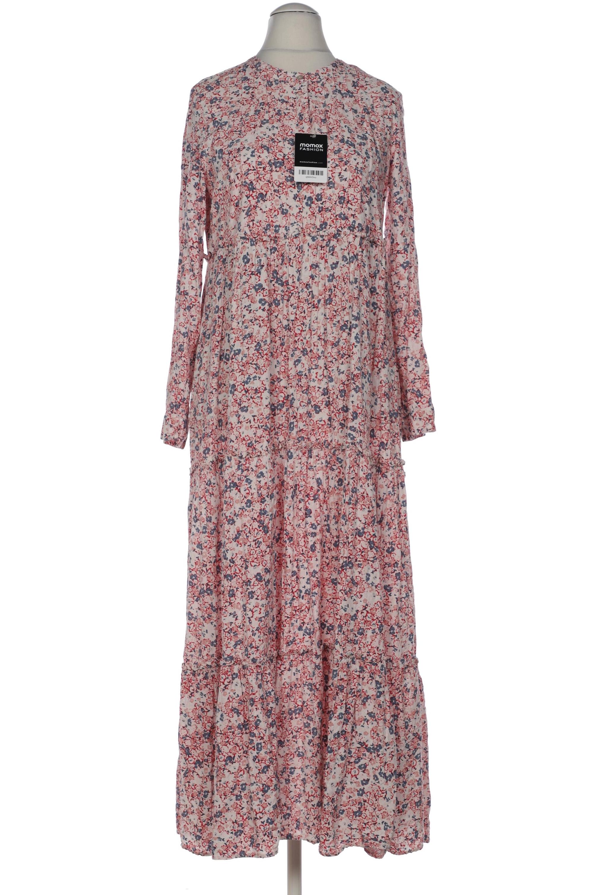 

s.Oliver Damen Kleid, pink, Gr. 36